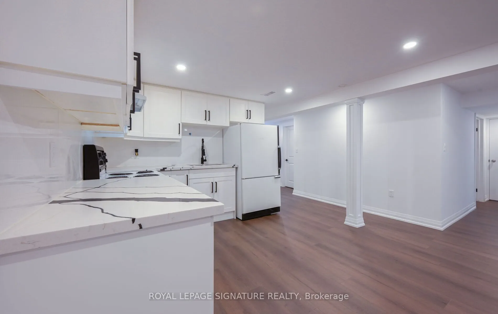 262 Barton Street