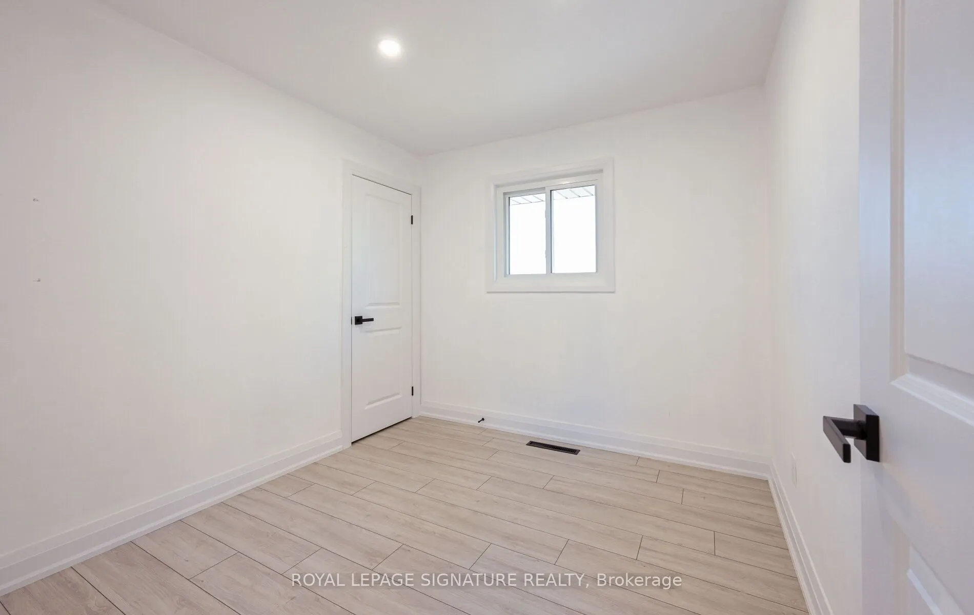 262 Barton Street