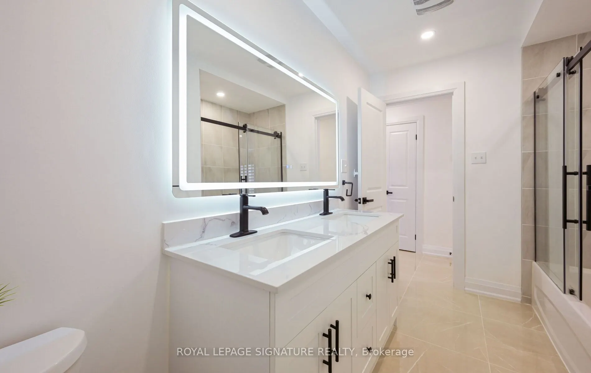 262 Barton Street