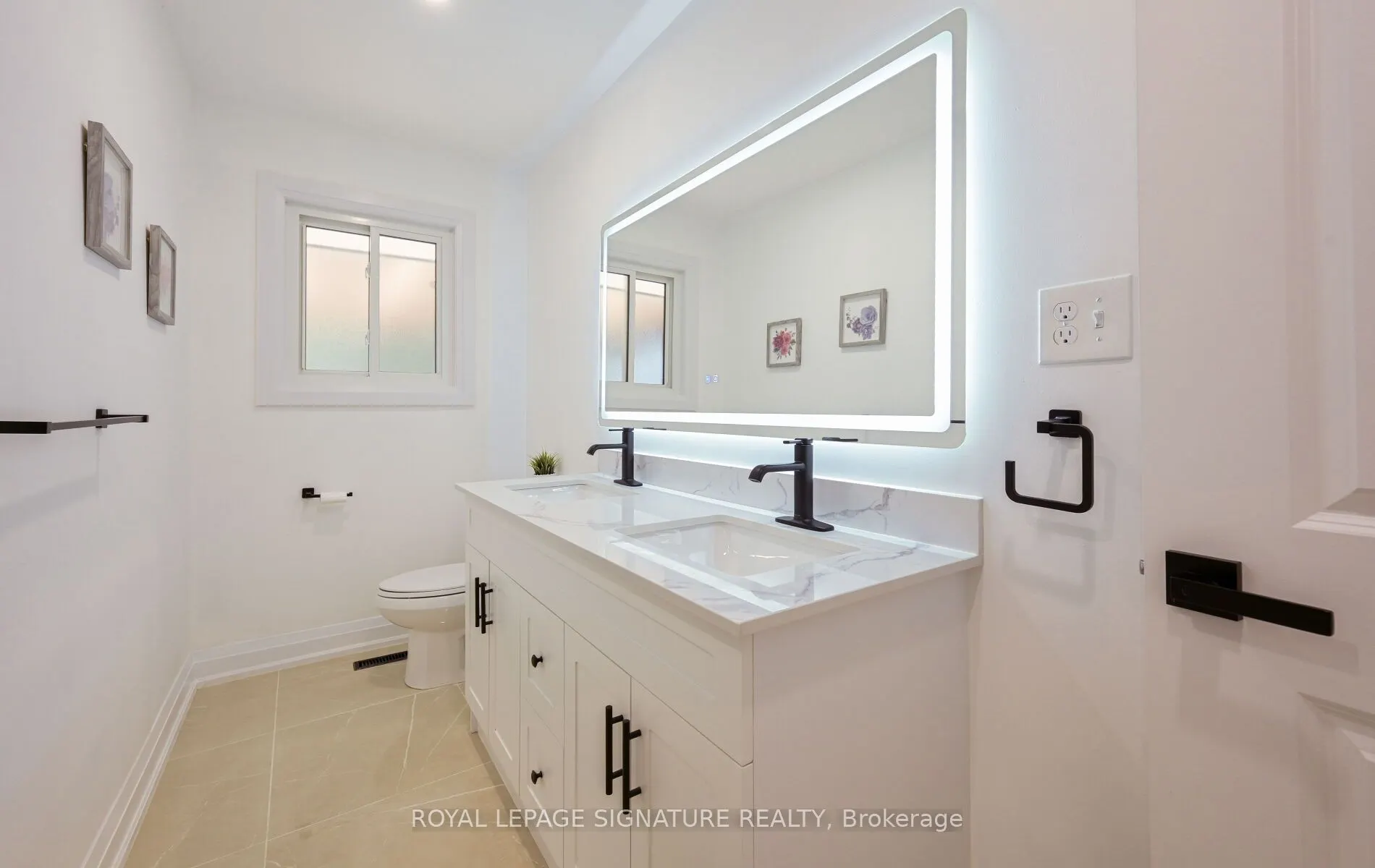 262 Barton Street
