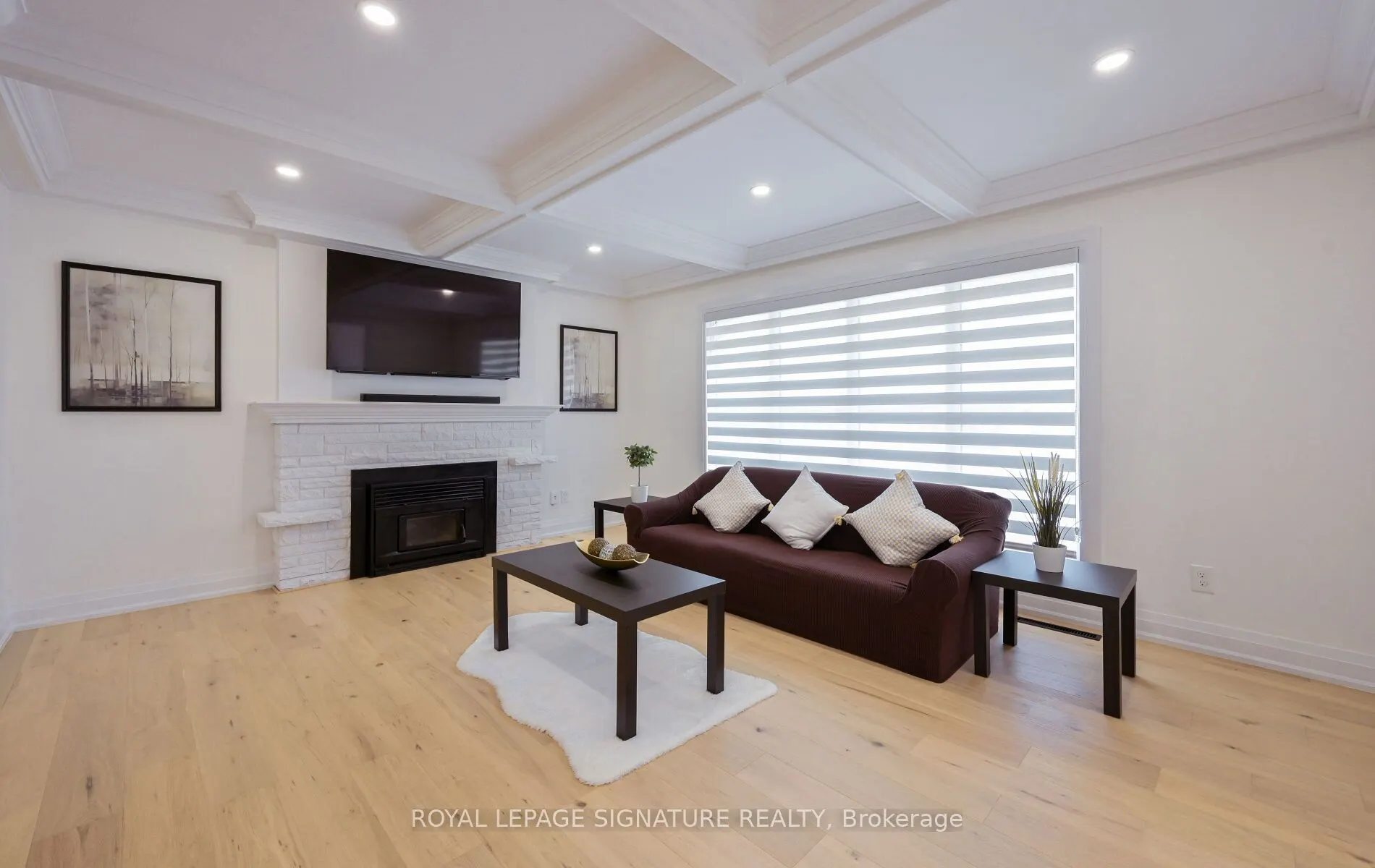 262 Barton Street