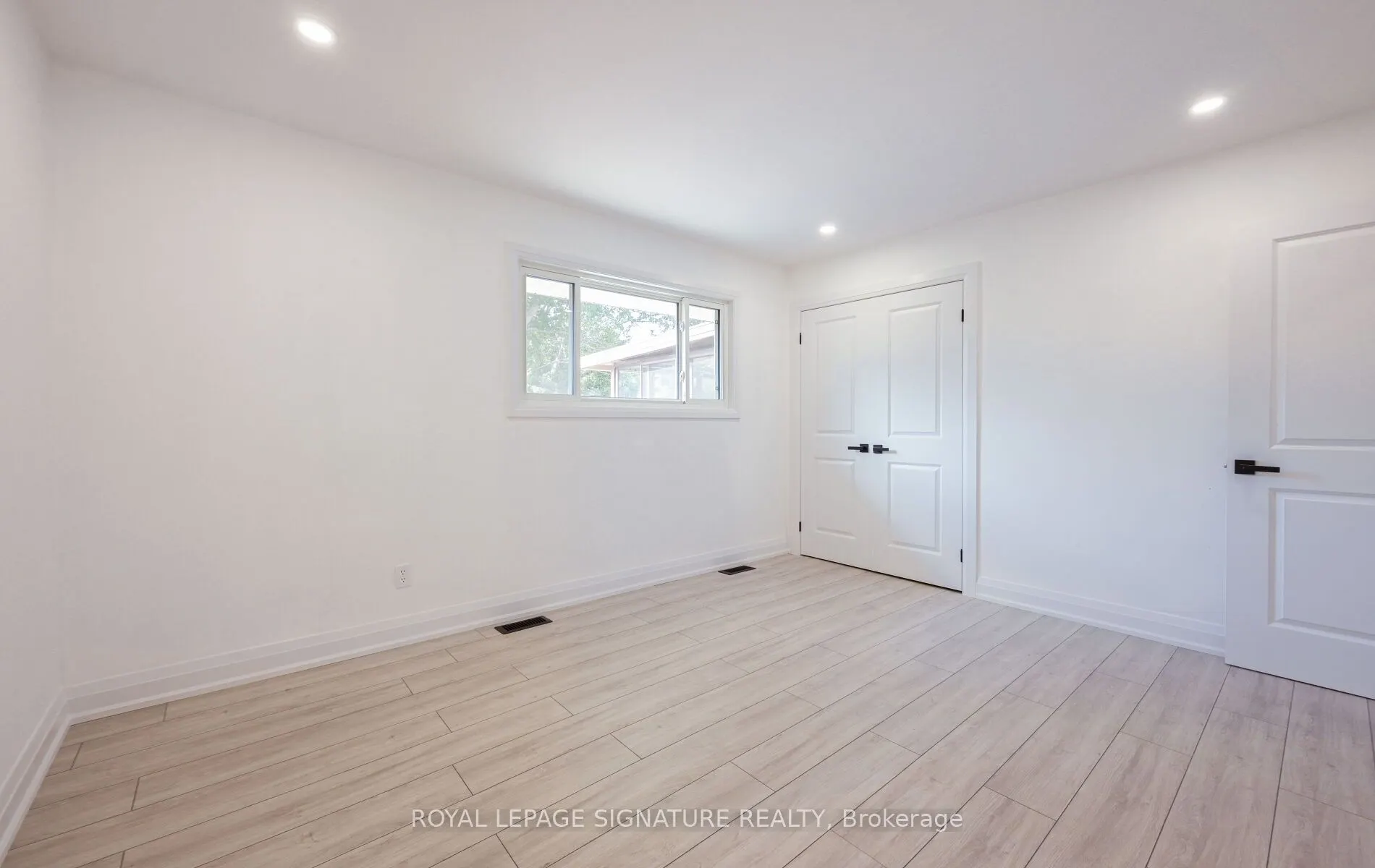 262 Barton Street
