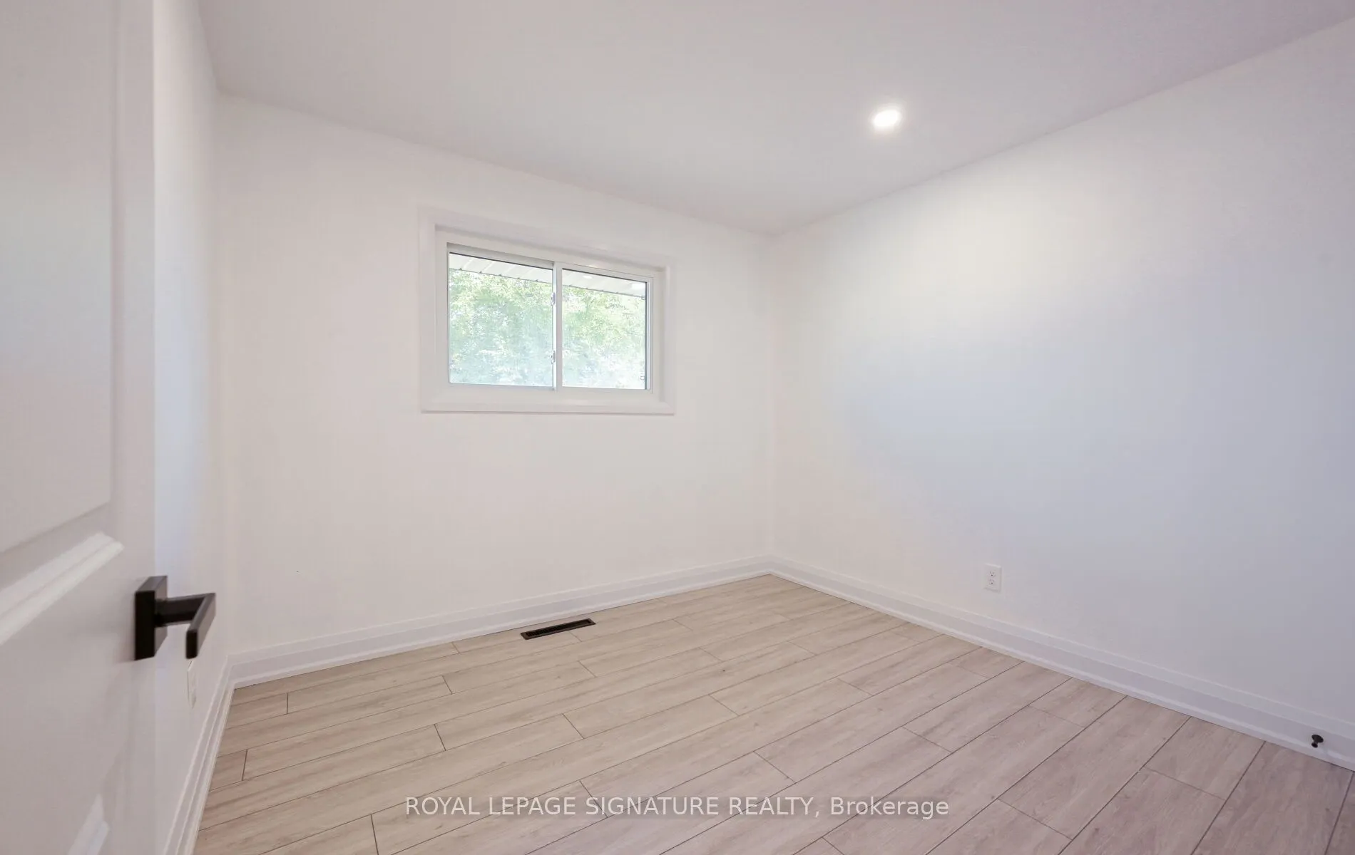 262 Barton Street