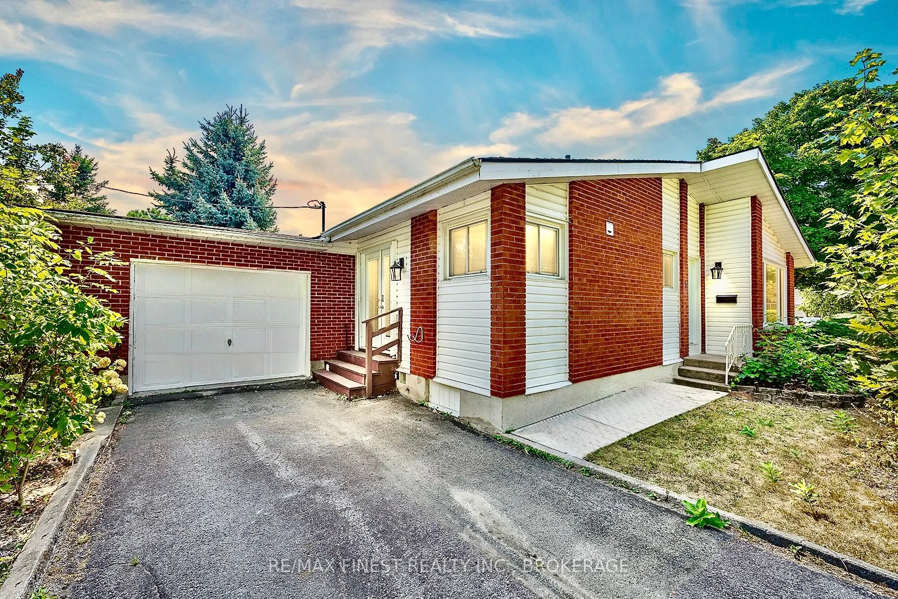 5 Michael Grass Crescent