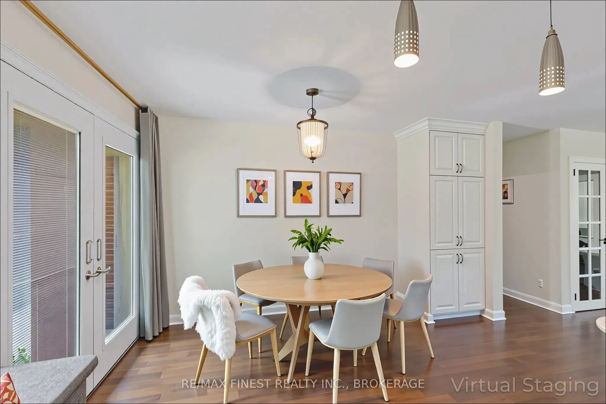 5 Michael Grass Crescent