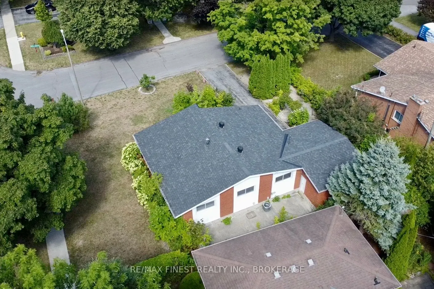 5 Michael Grass Crescent