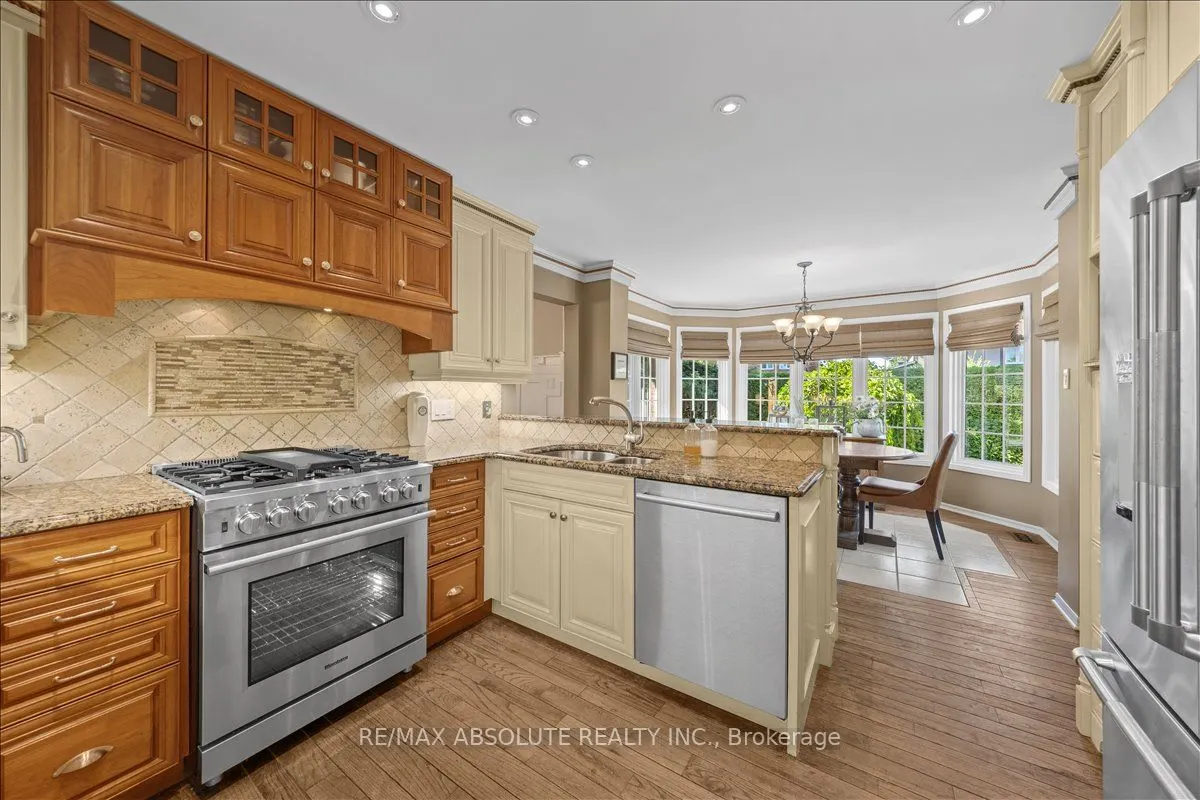3 Buttonwood Trail