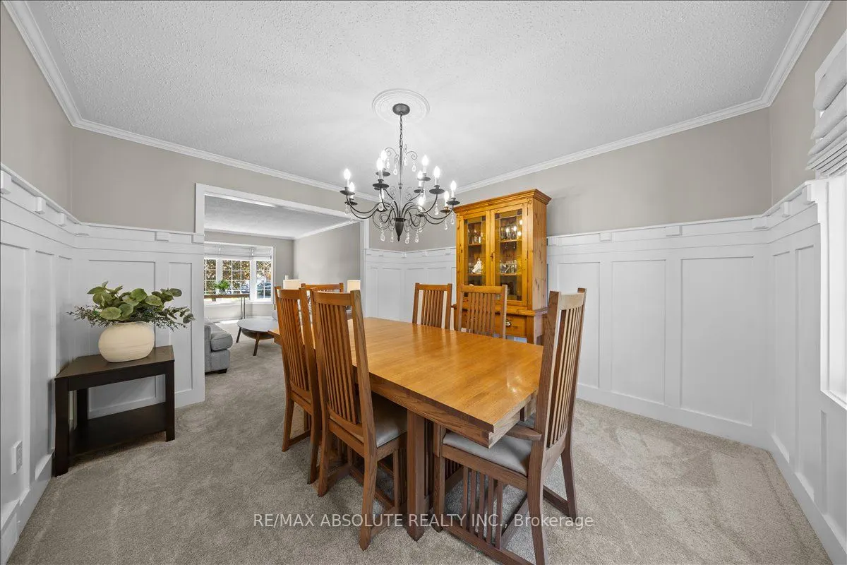 3 Buttonwood Trail