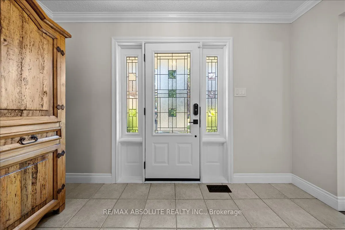 3 Buttonwood Trail
