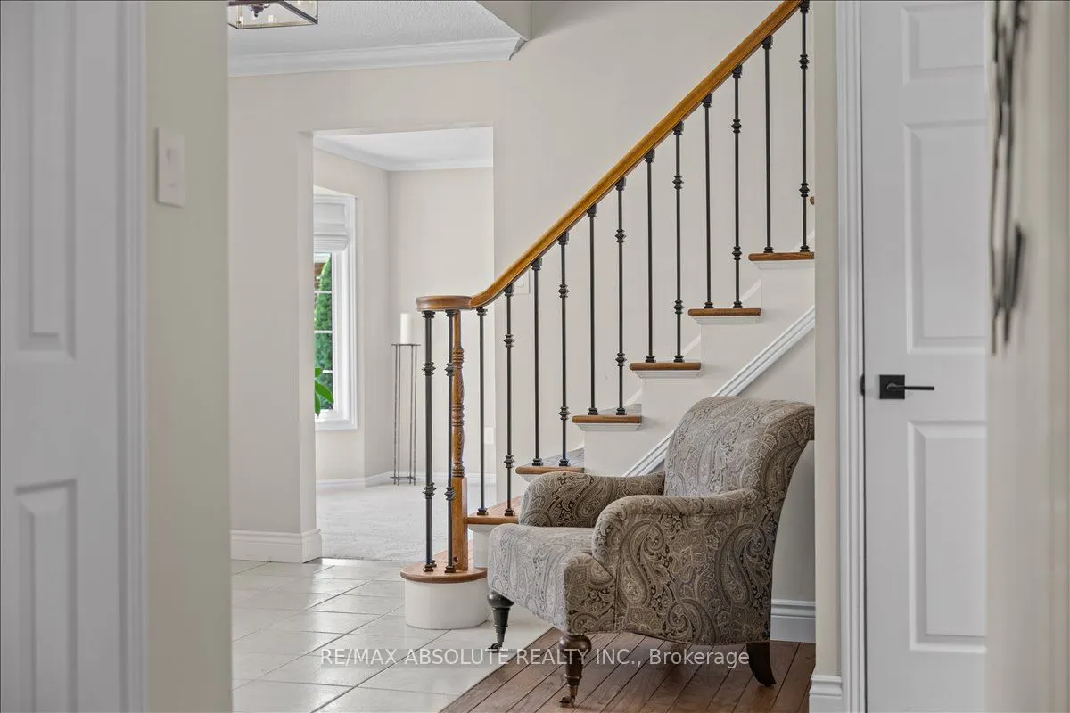 3 Buttonwood Trail