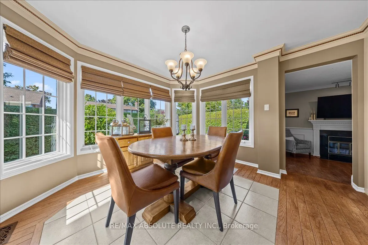 3 Buttonwood Trail
