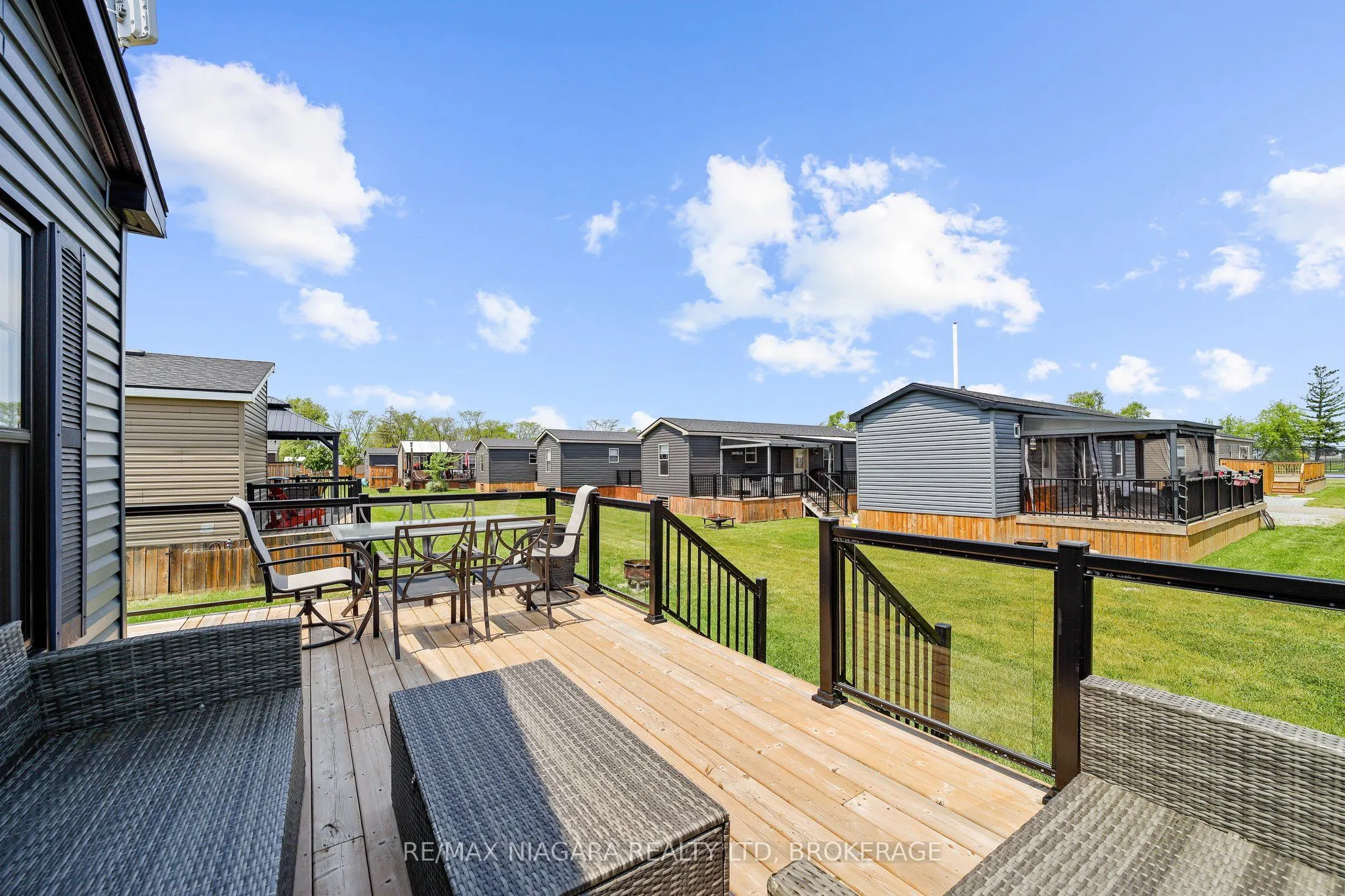 1501 LINE 8 Road, #210