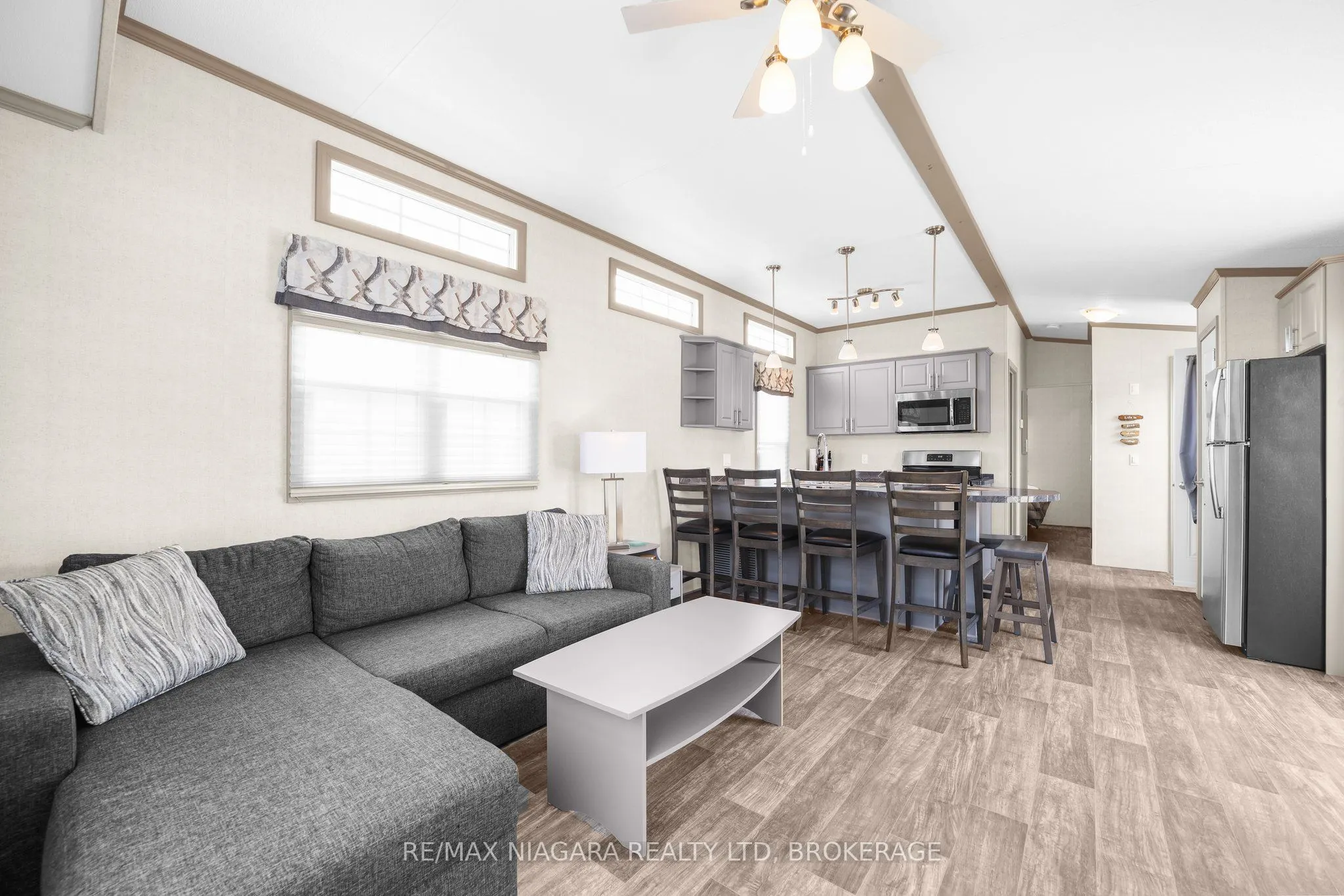 1501 LINE 8 Road, #210