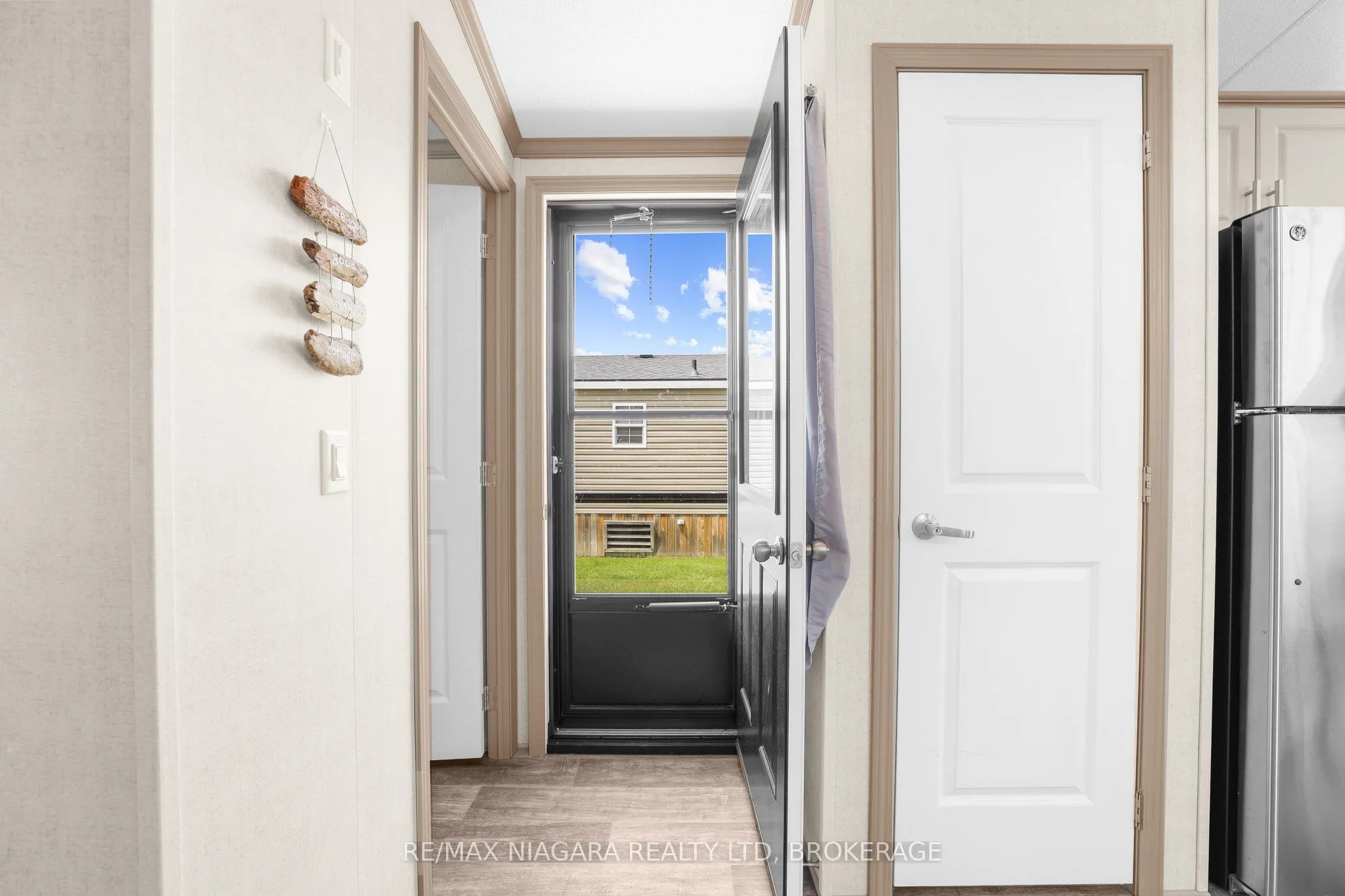 1501 LINE 8 Road, #210