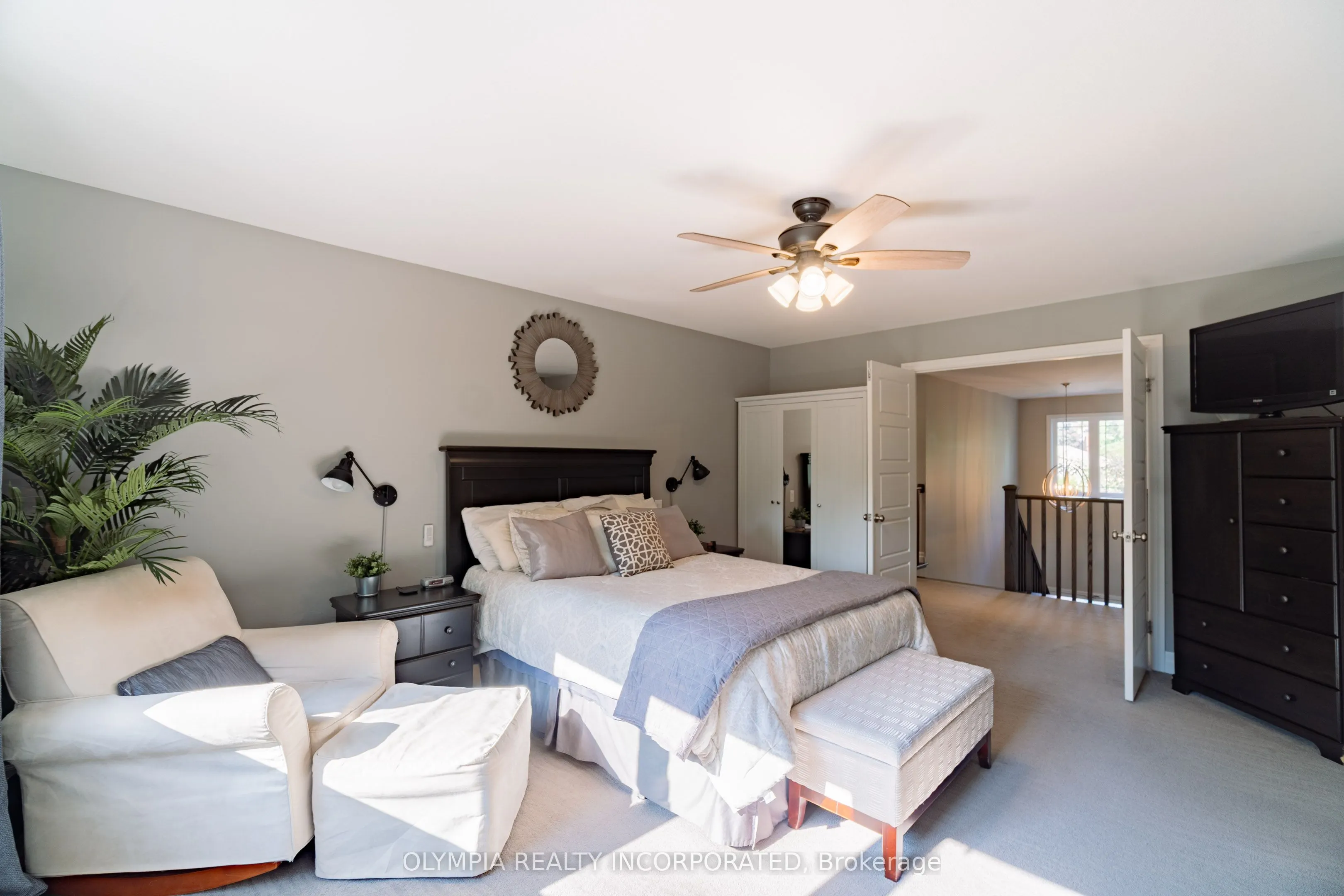 6149 Cuviello Court