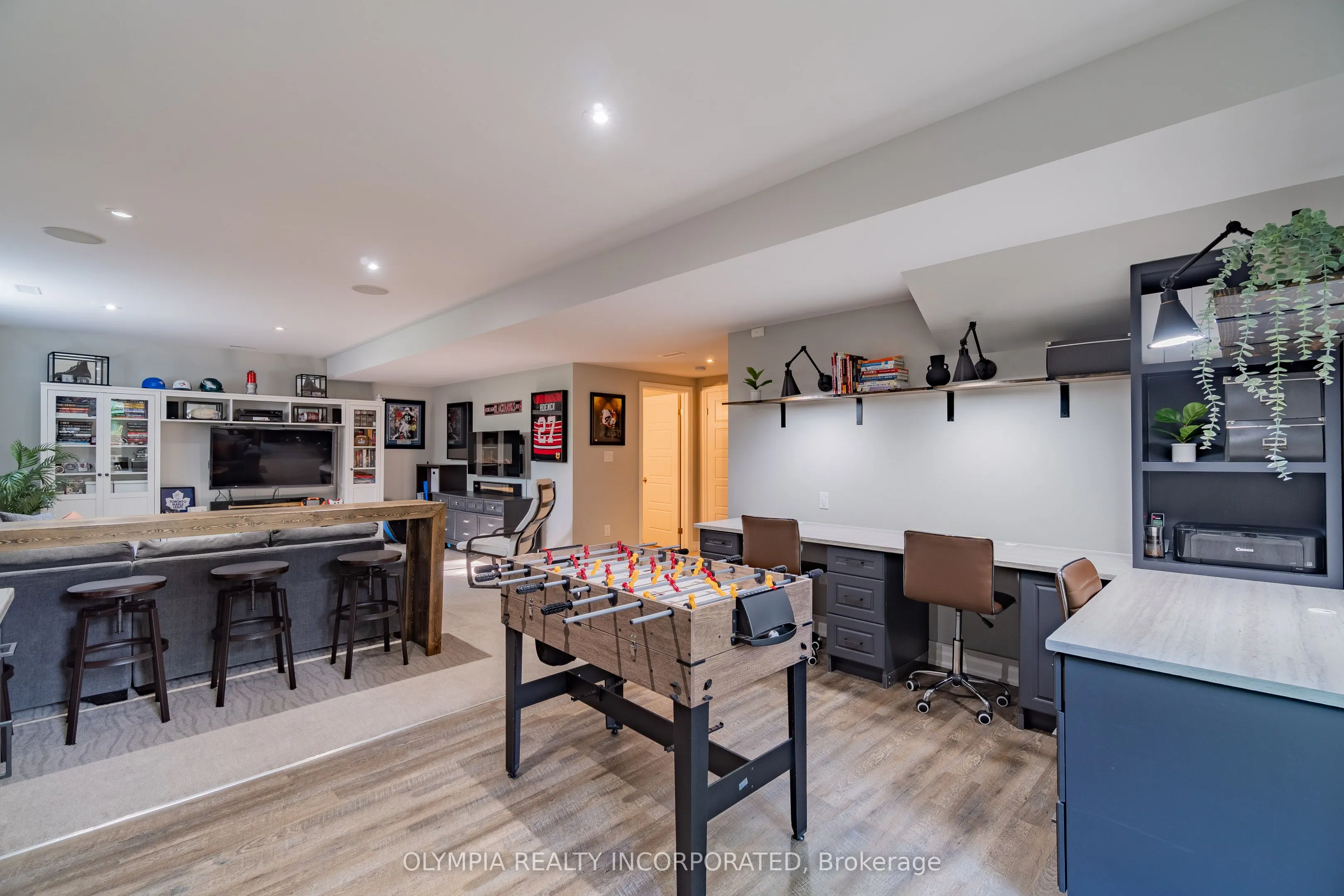 6149 Cuviello Court