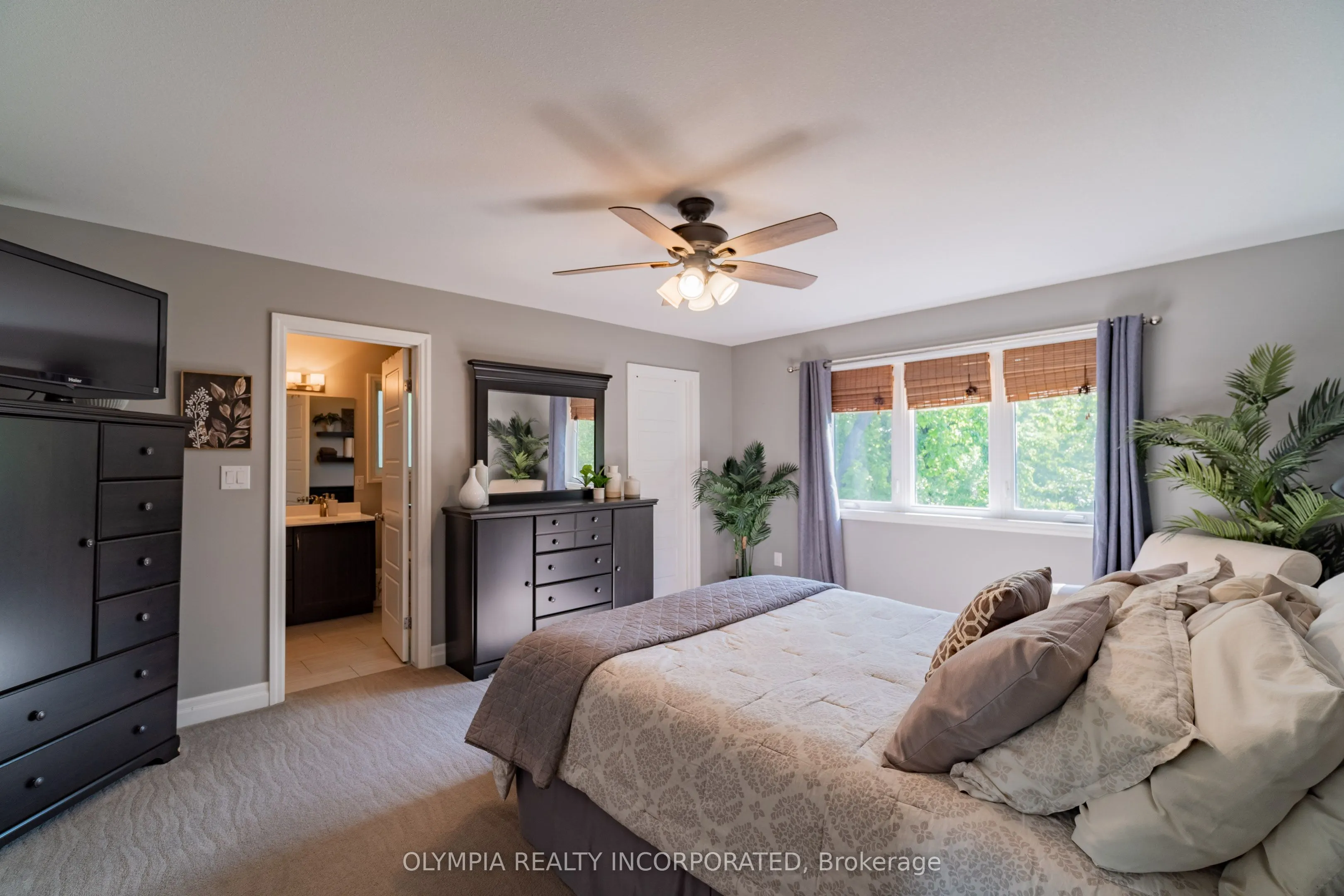 6149 Cuviello Court