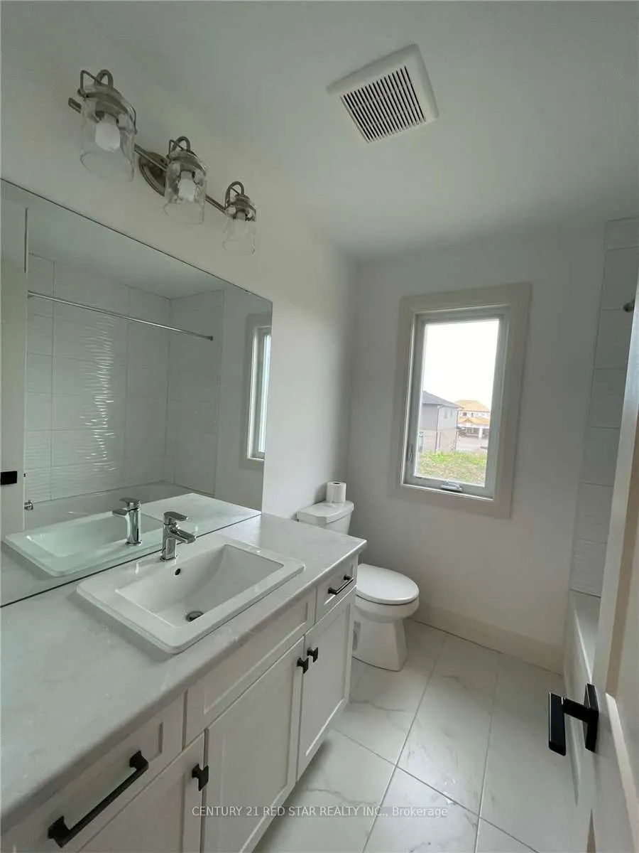 24 Rosina Lane