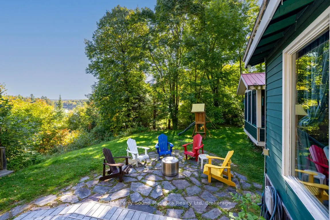 78 Captain Estates Road