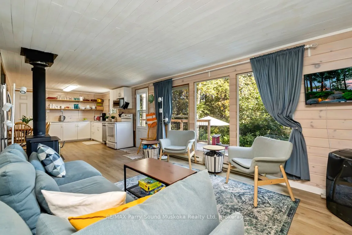 78 Captain Estates Road