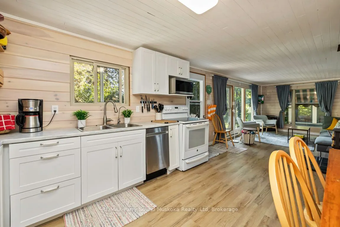 78 Captain Estates Road