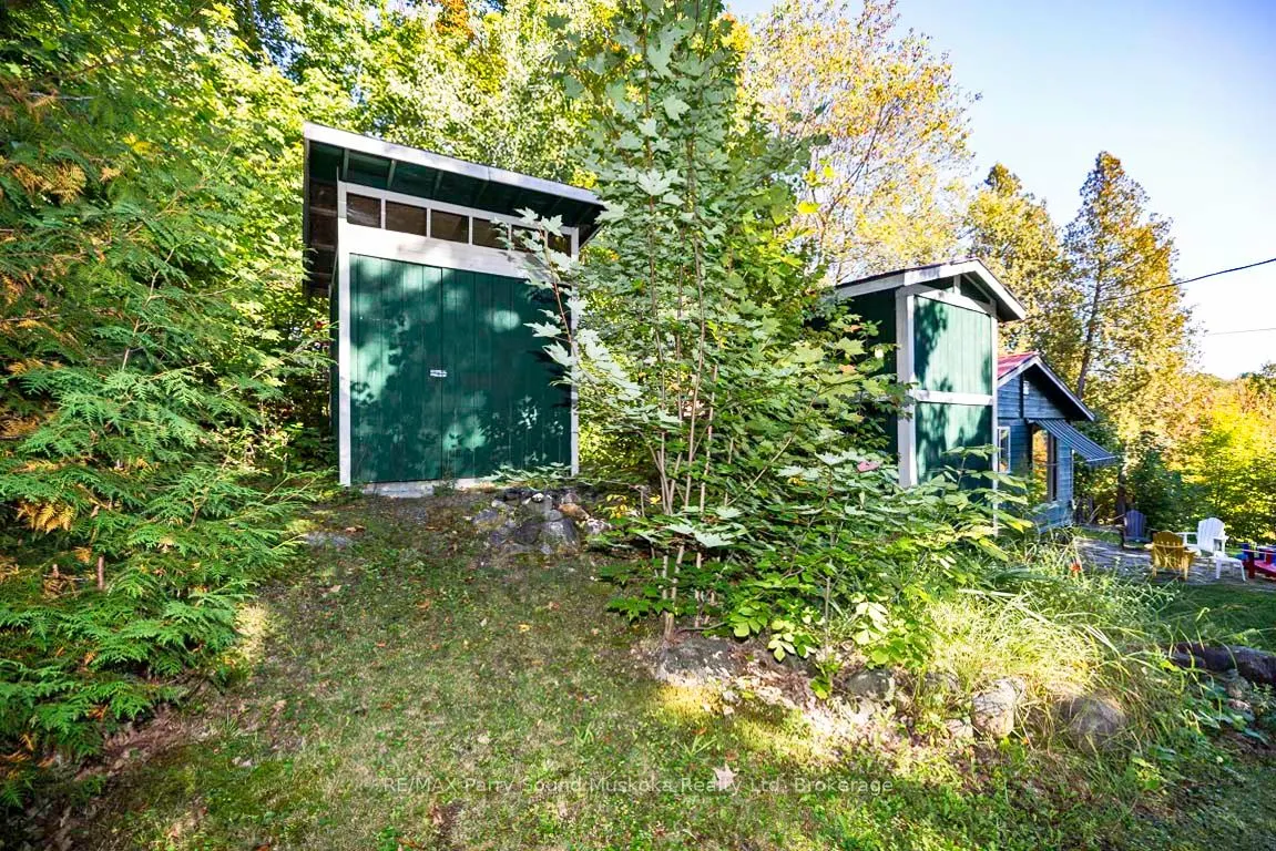 78 Captain Estates Road