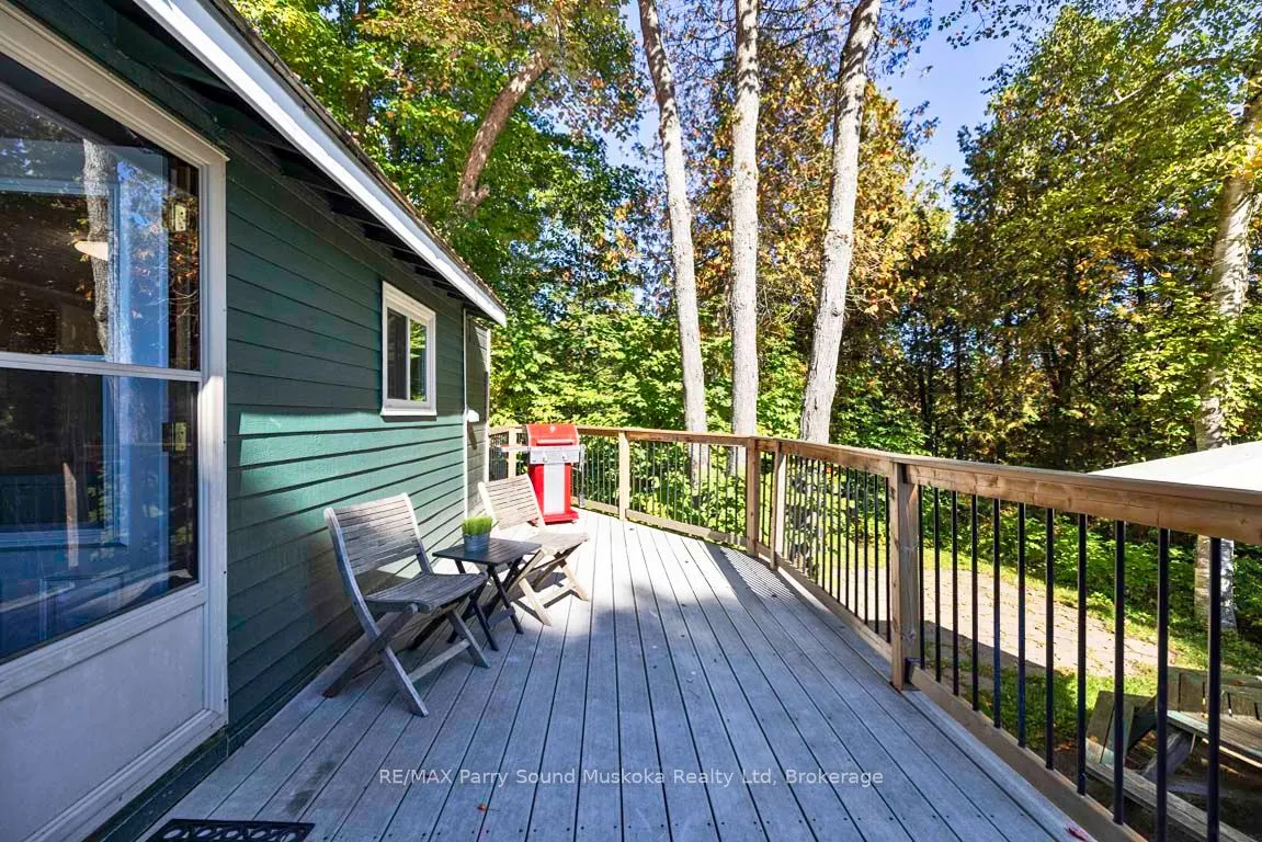 78 Captain Estates Road