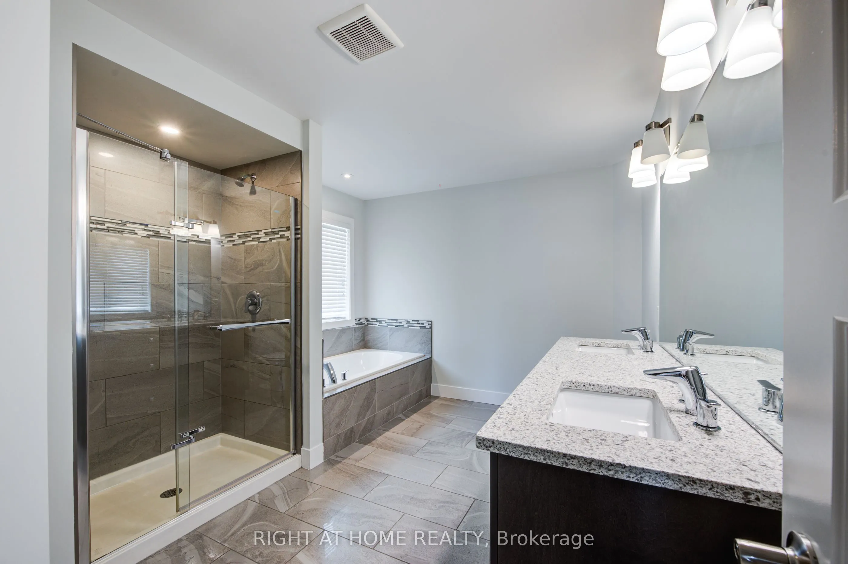 2527 Holbrook Drive