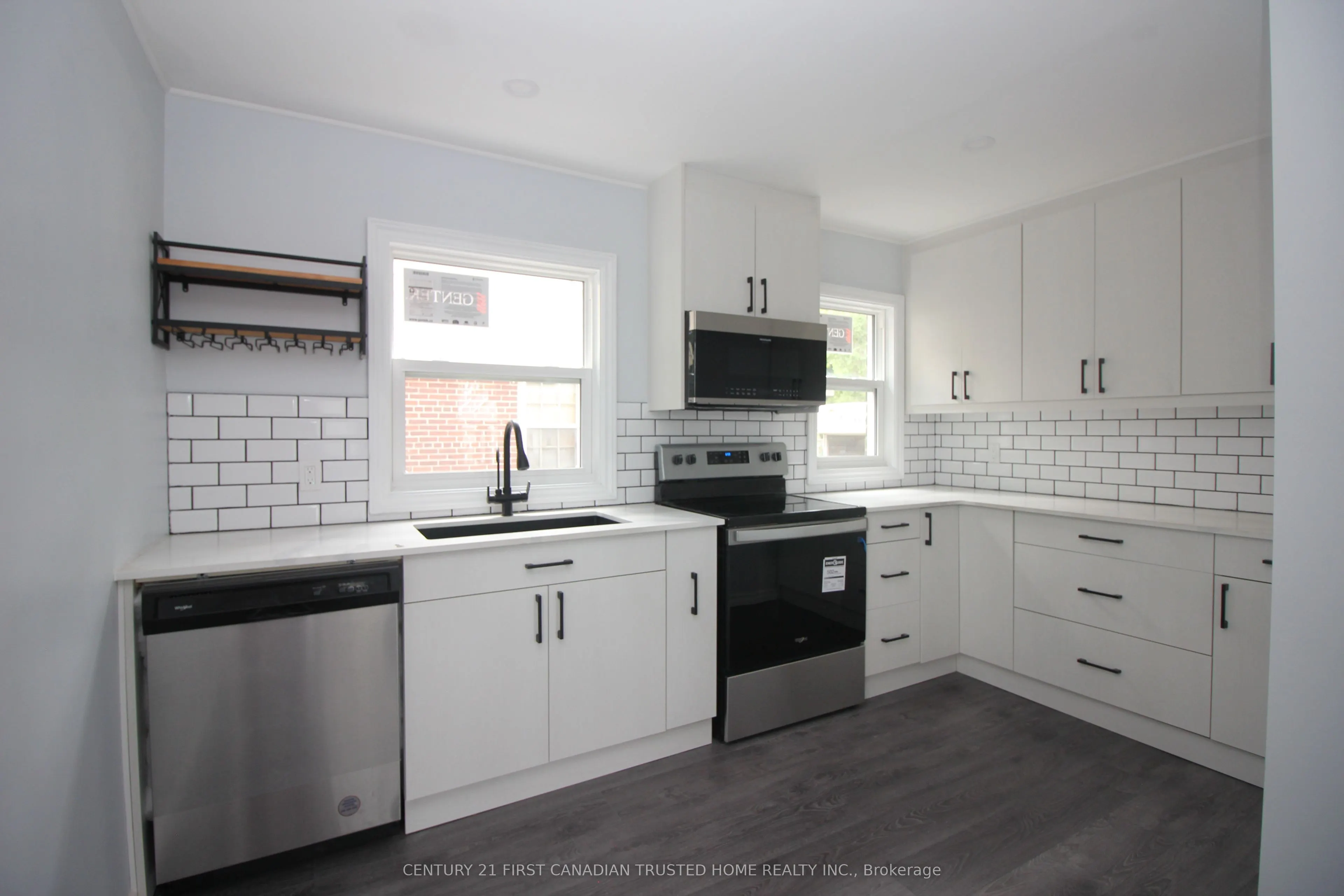 633 Confederation Street