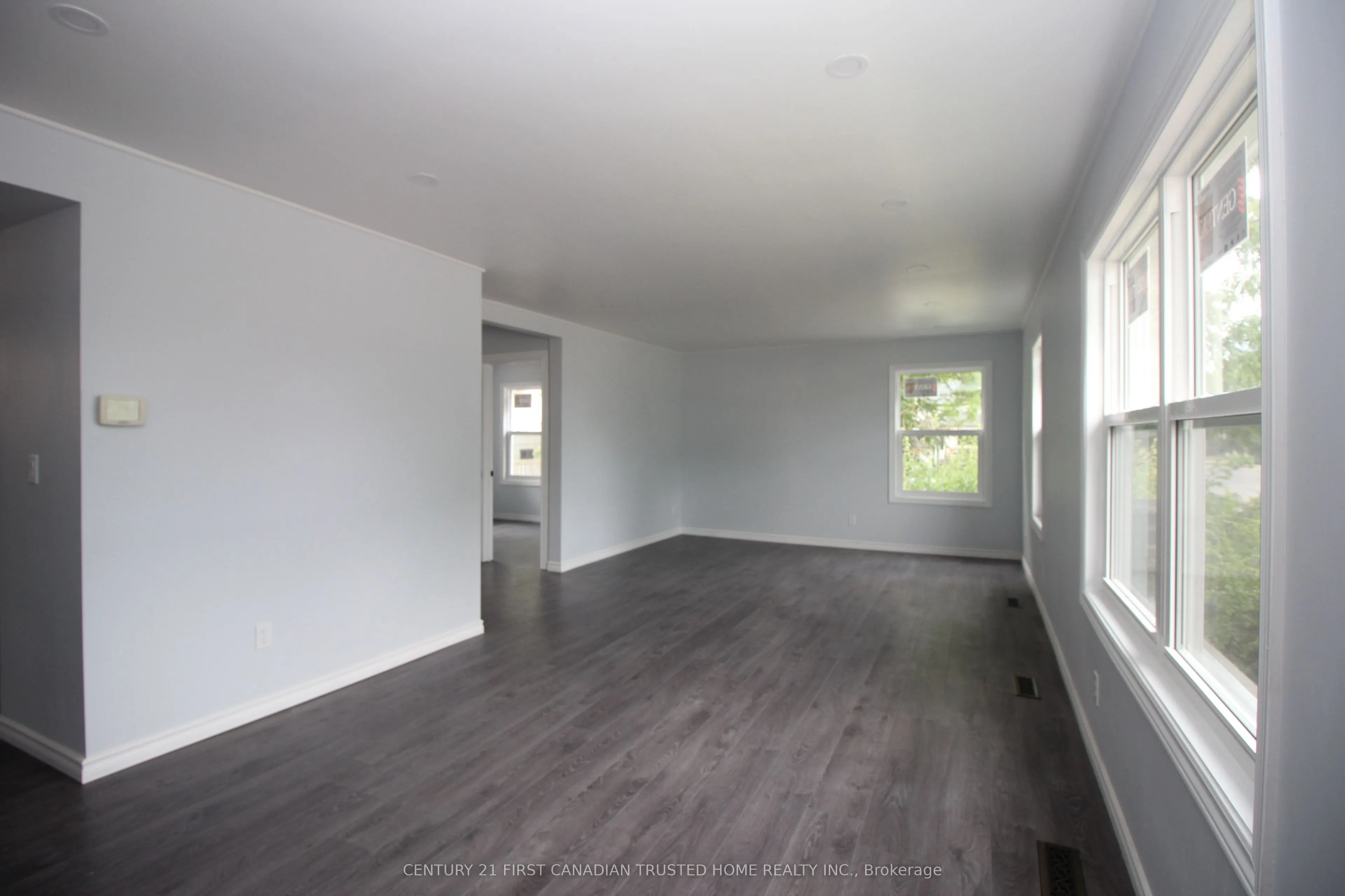 633 Confederation Street
