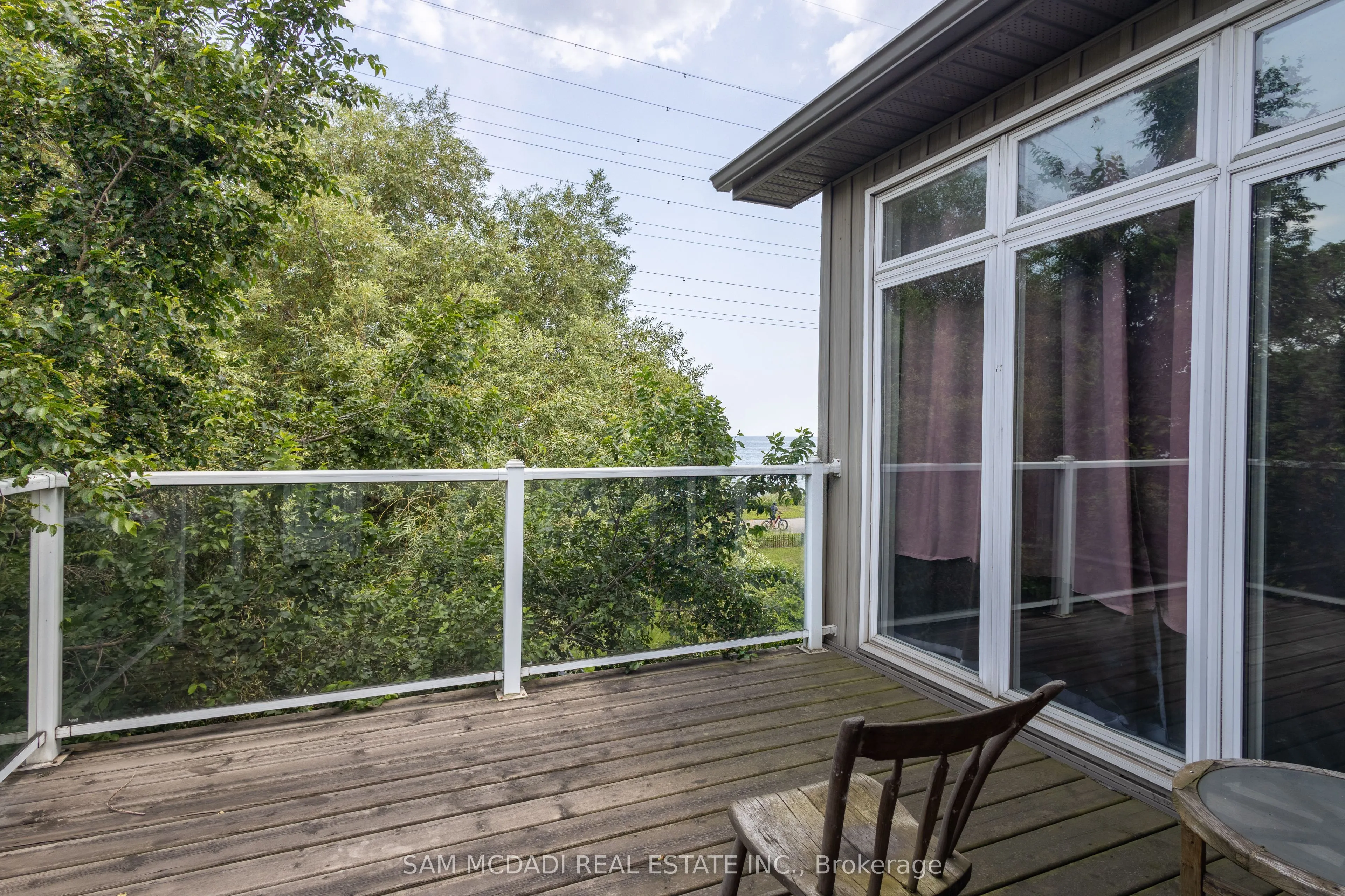 187 Beach Boulevard