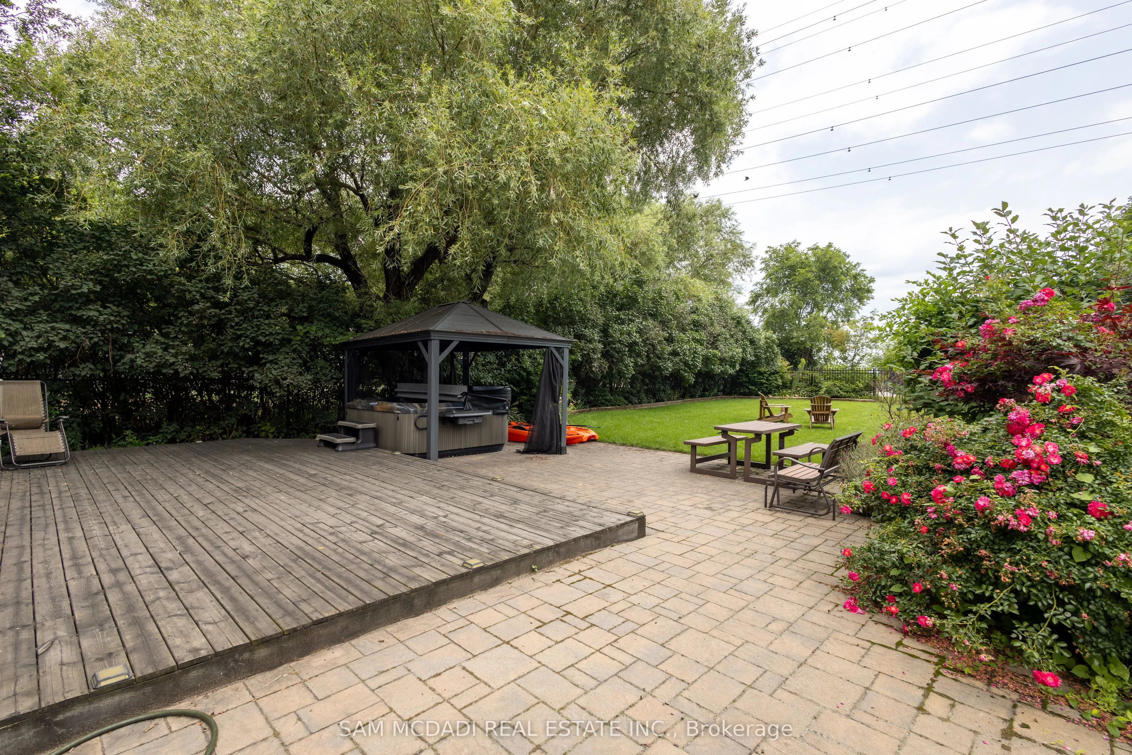 187 Beach Boulevard