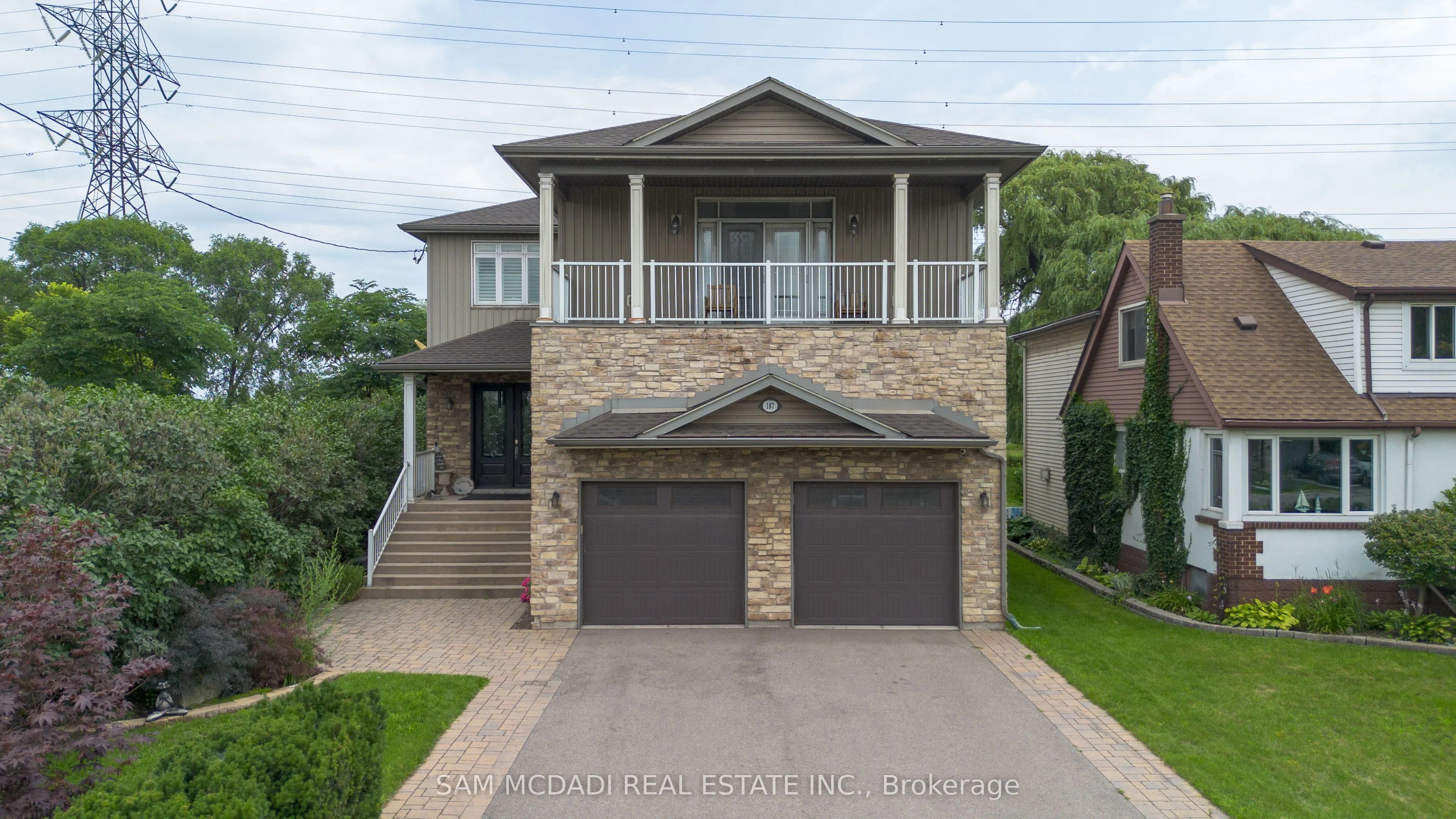 187 Beach Boulevard
