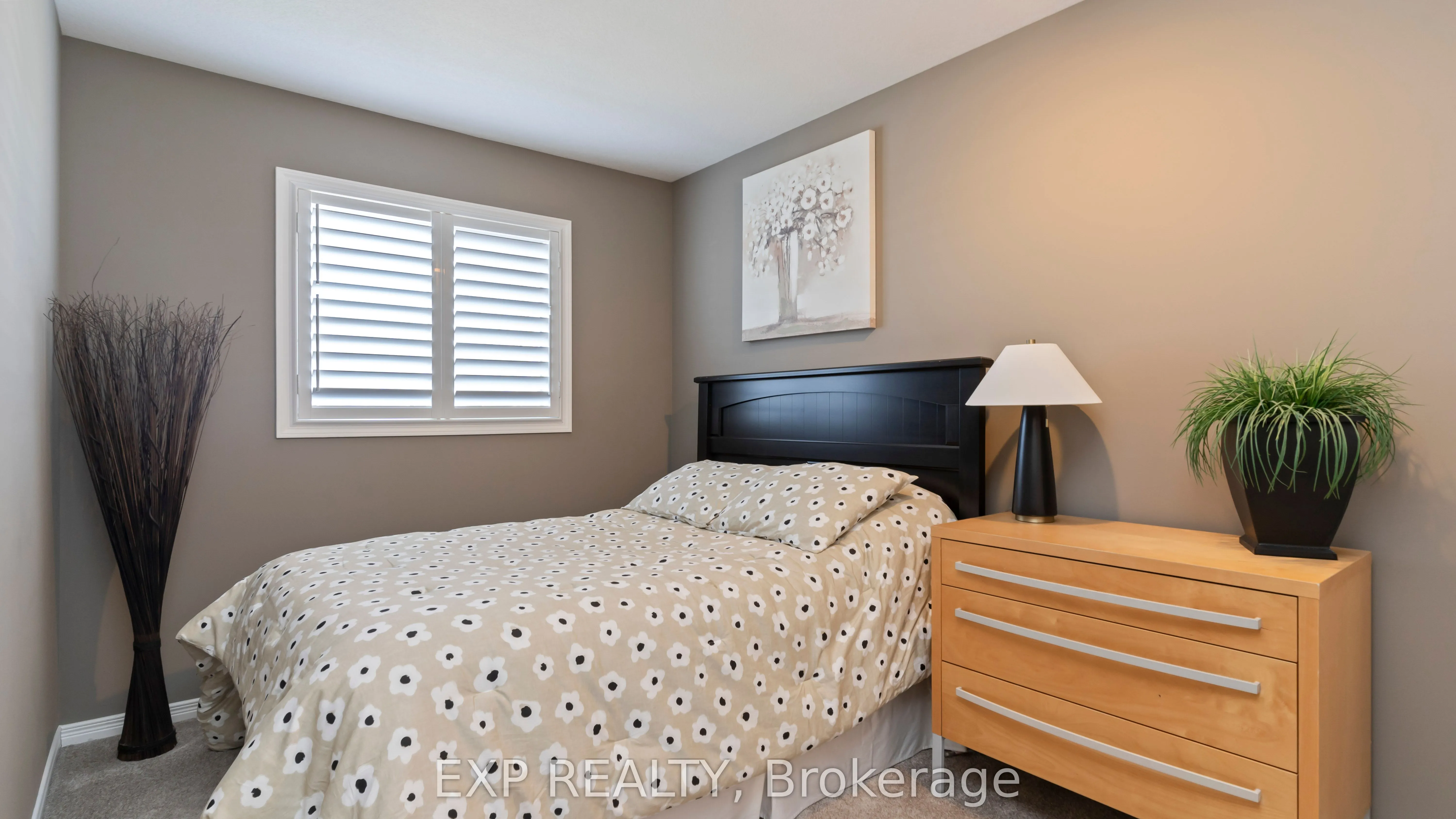 2635 Bateman Trail, #52