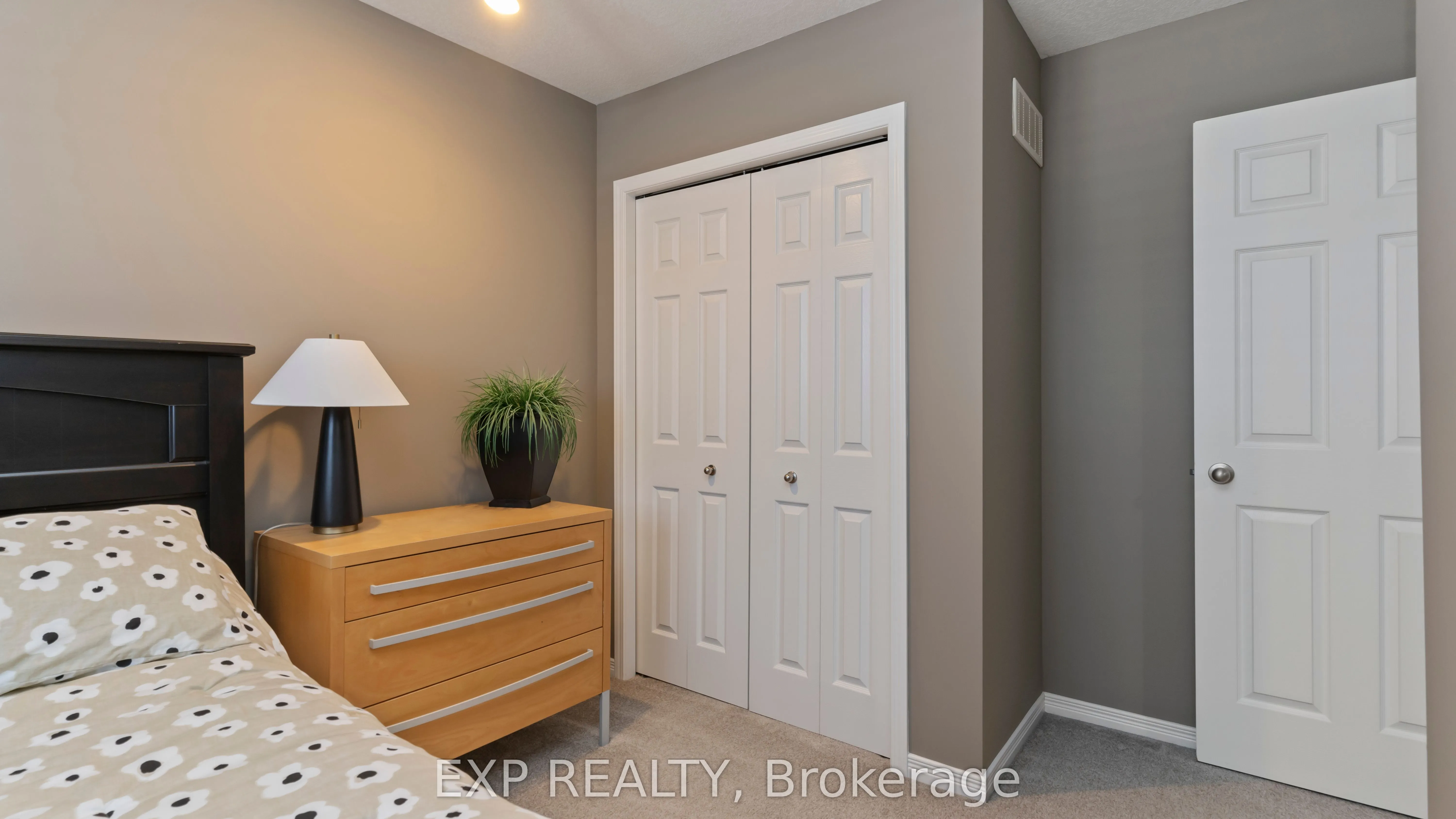 2635 Bateman Trail, #52
