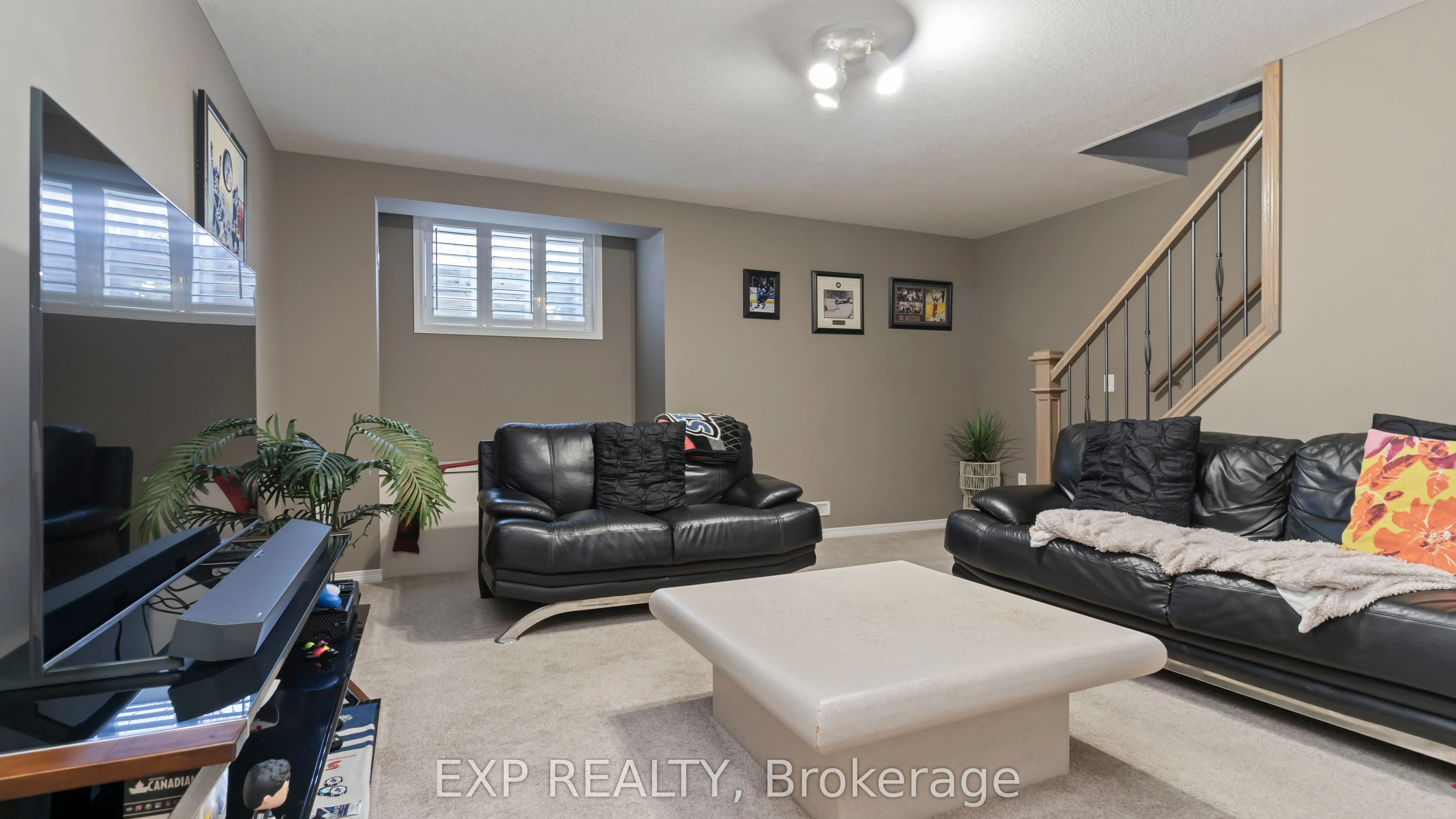 2635 Bateman Trail, #52