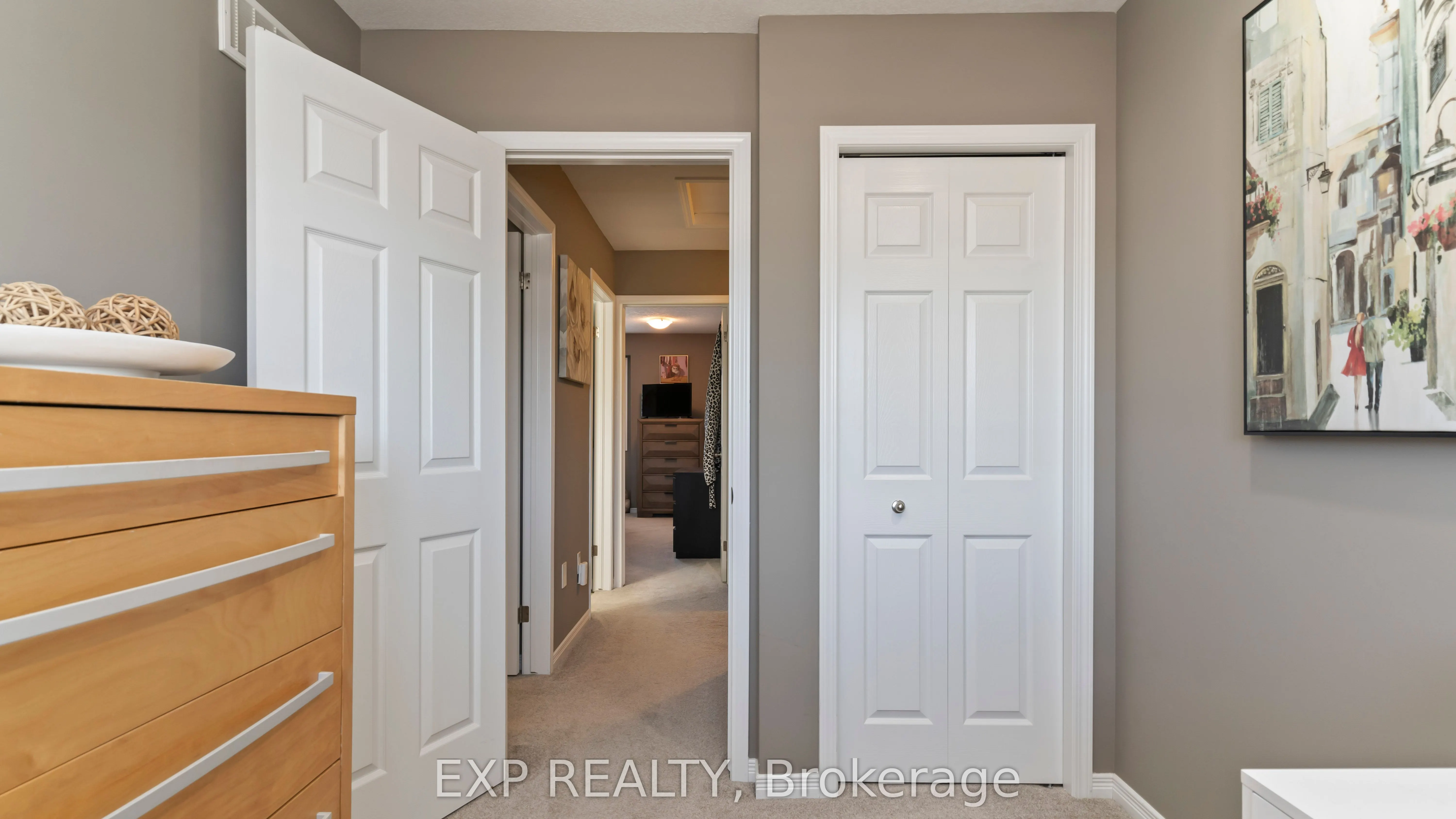 2635 Bateman Trail, #52