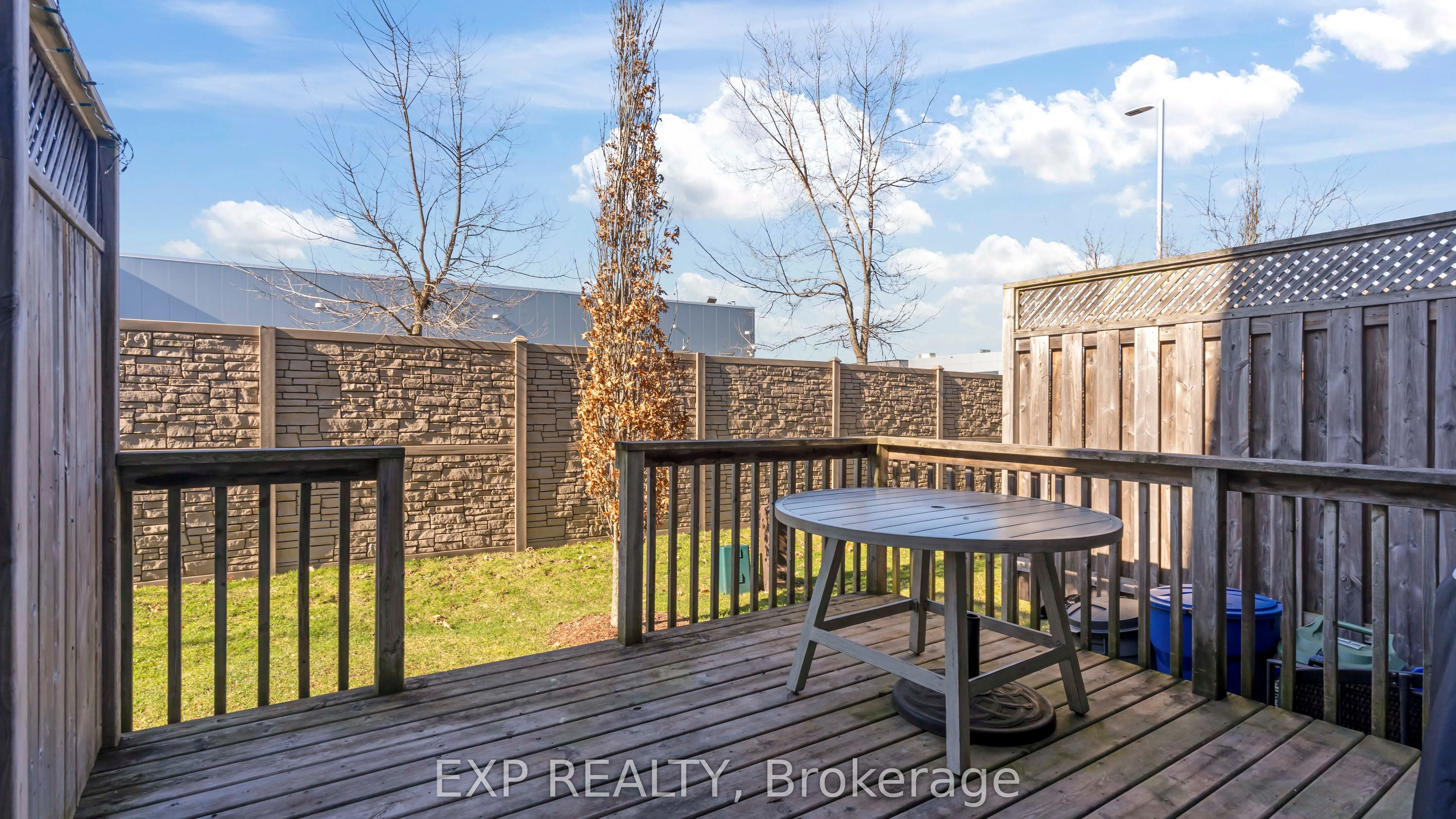 2635 Bateman Trail, #52