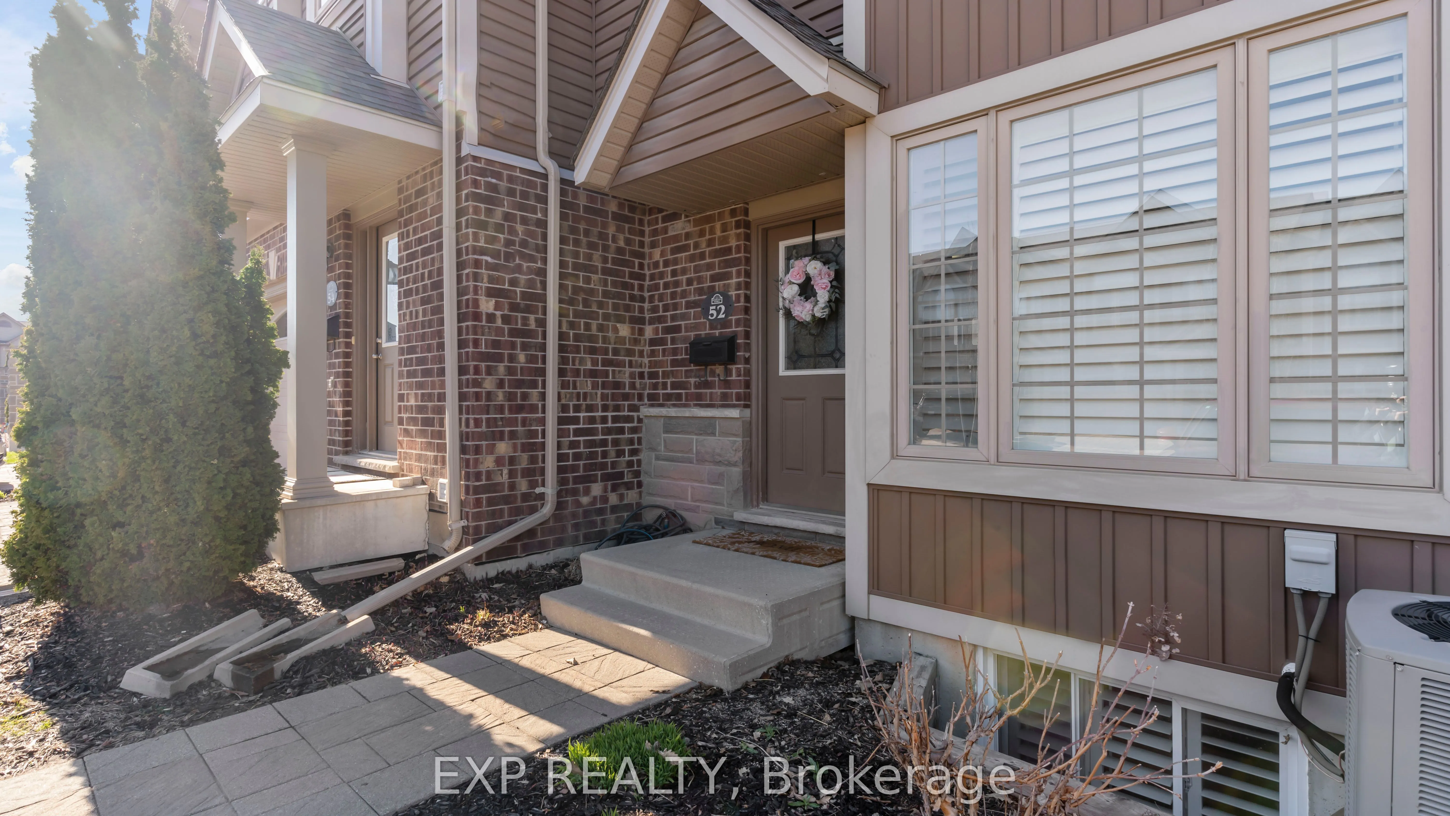 2635 Bateman Trail, #52