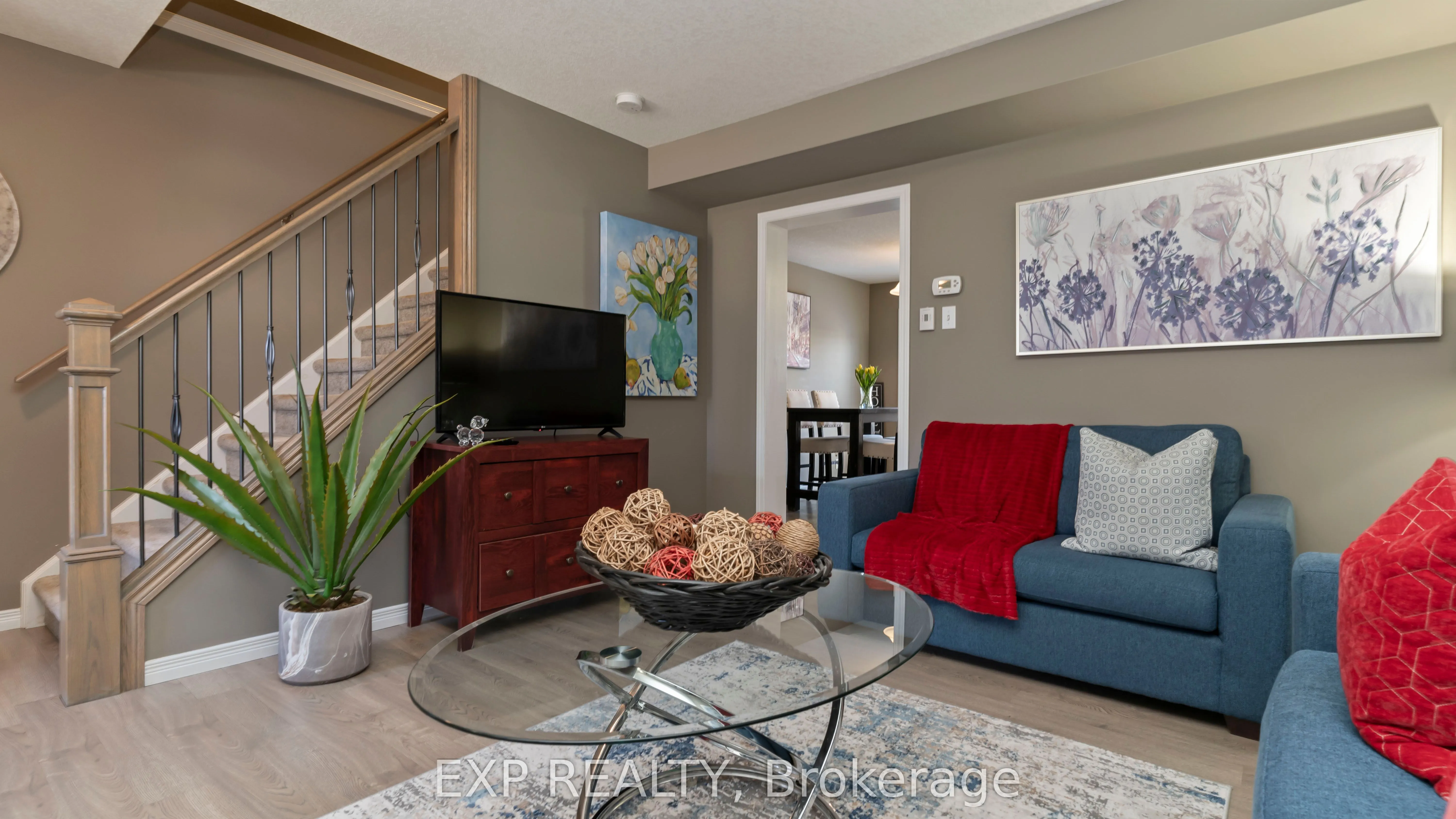2635 Bateman Trail, #52