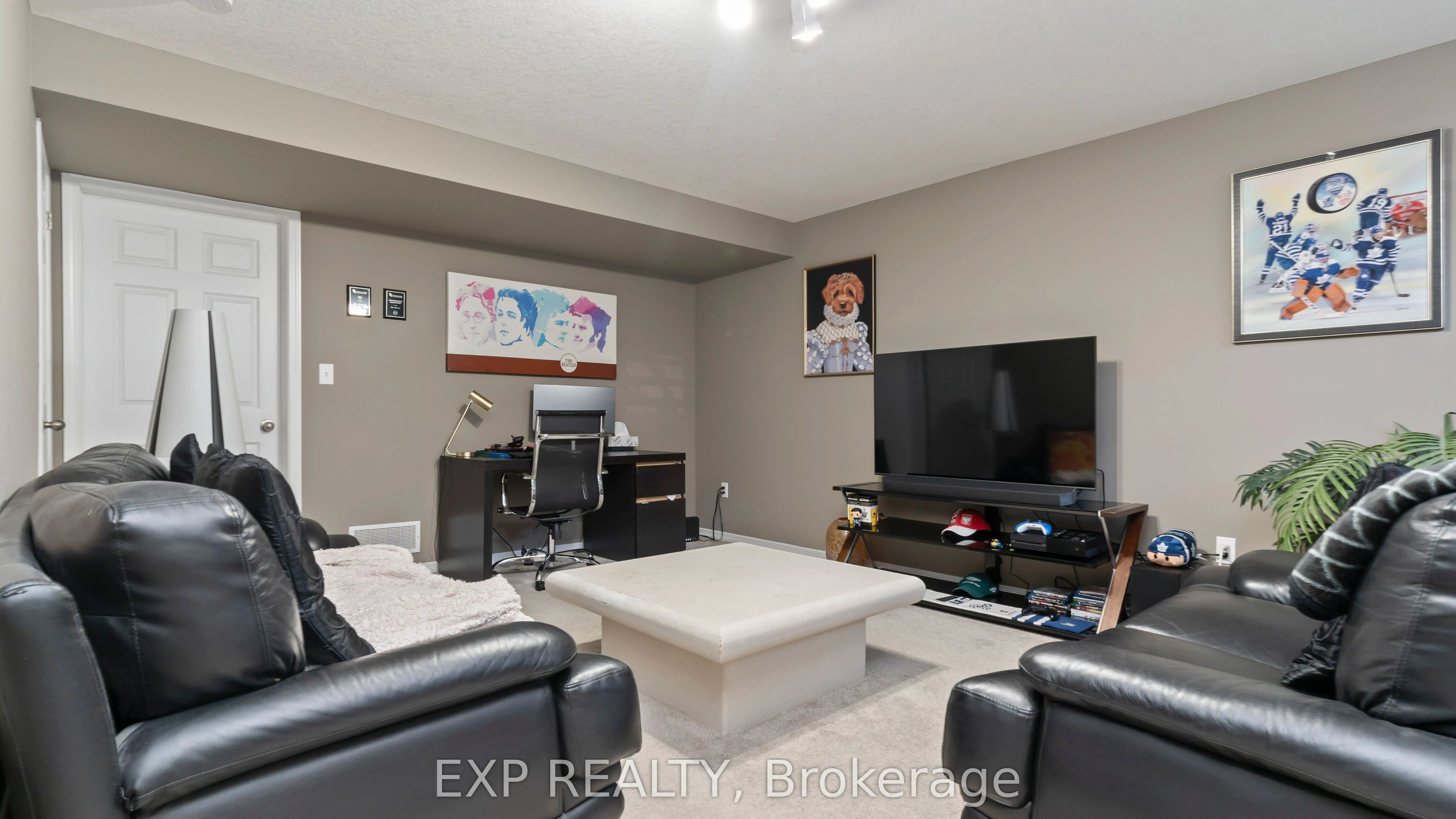 2635 Bateman Trail, #52