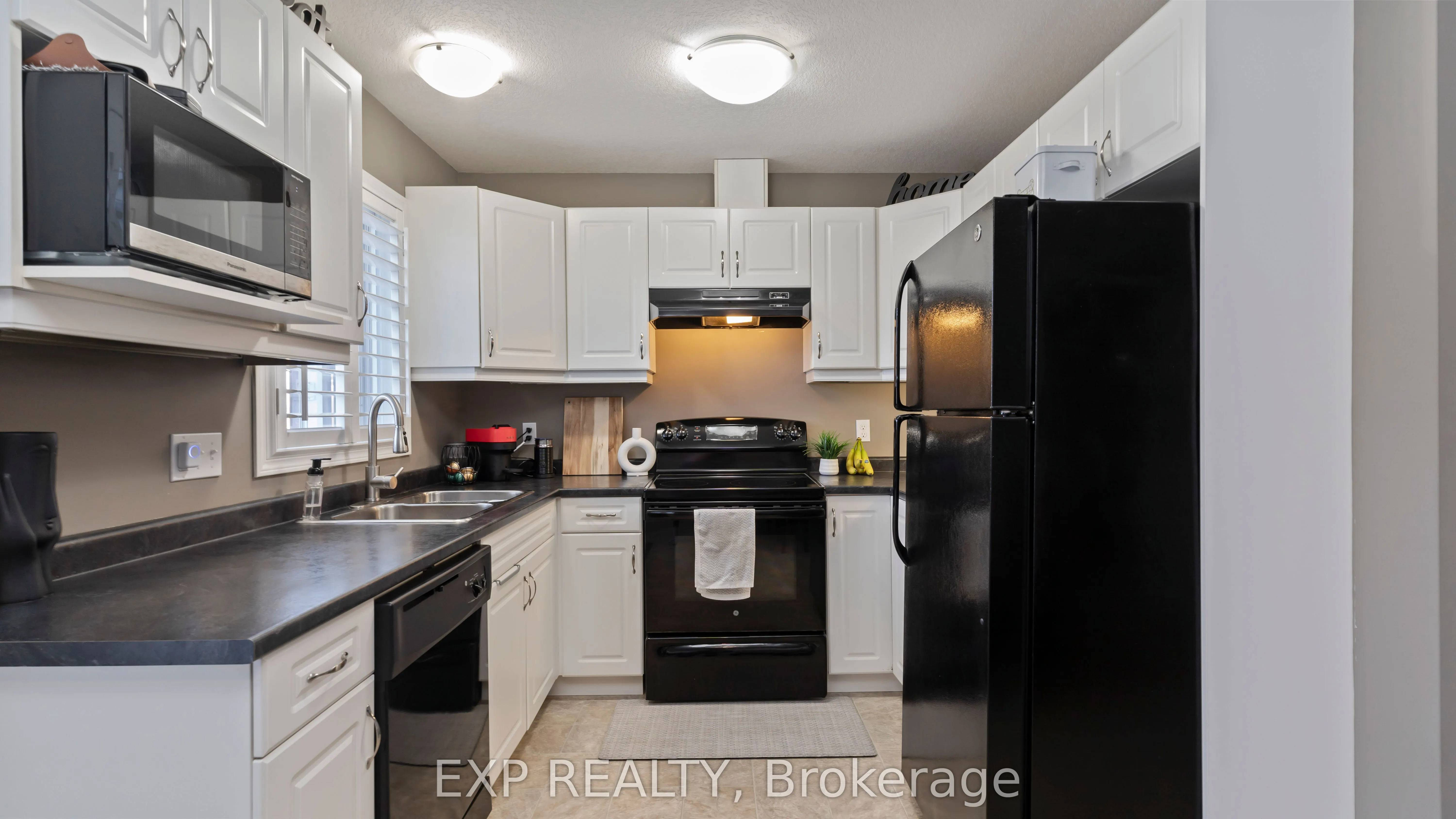 2635 Bateman Trail, #52