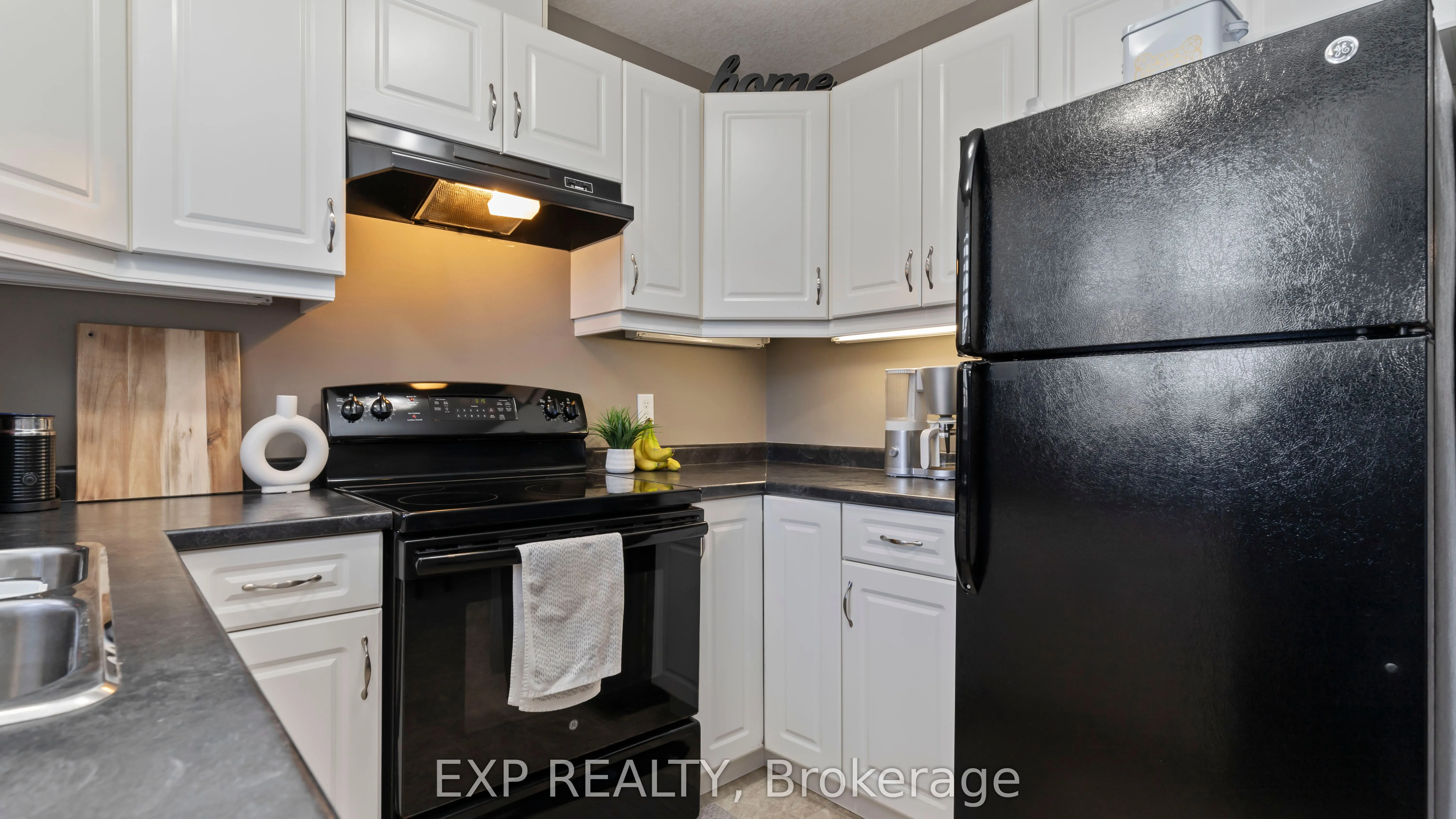 2635 Bateman Trail, #52