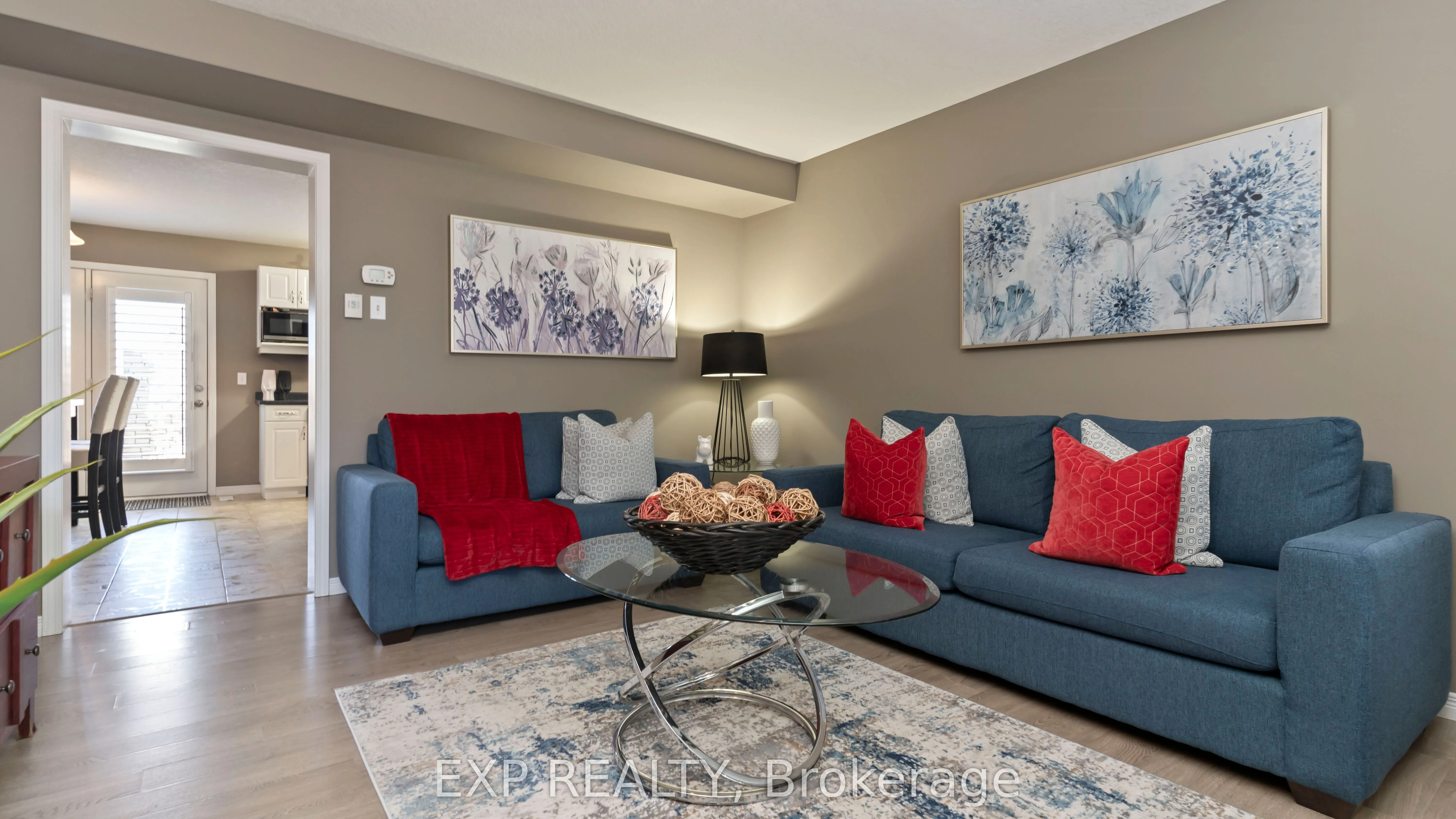 2635 Bateman Trail, #52