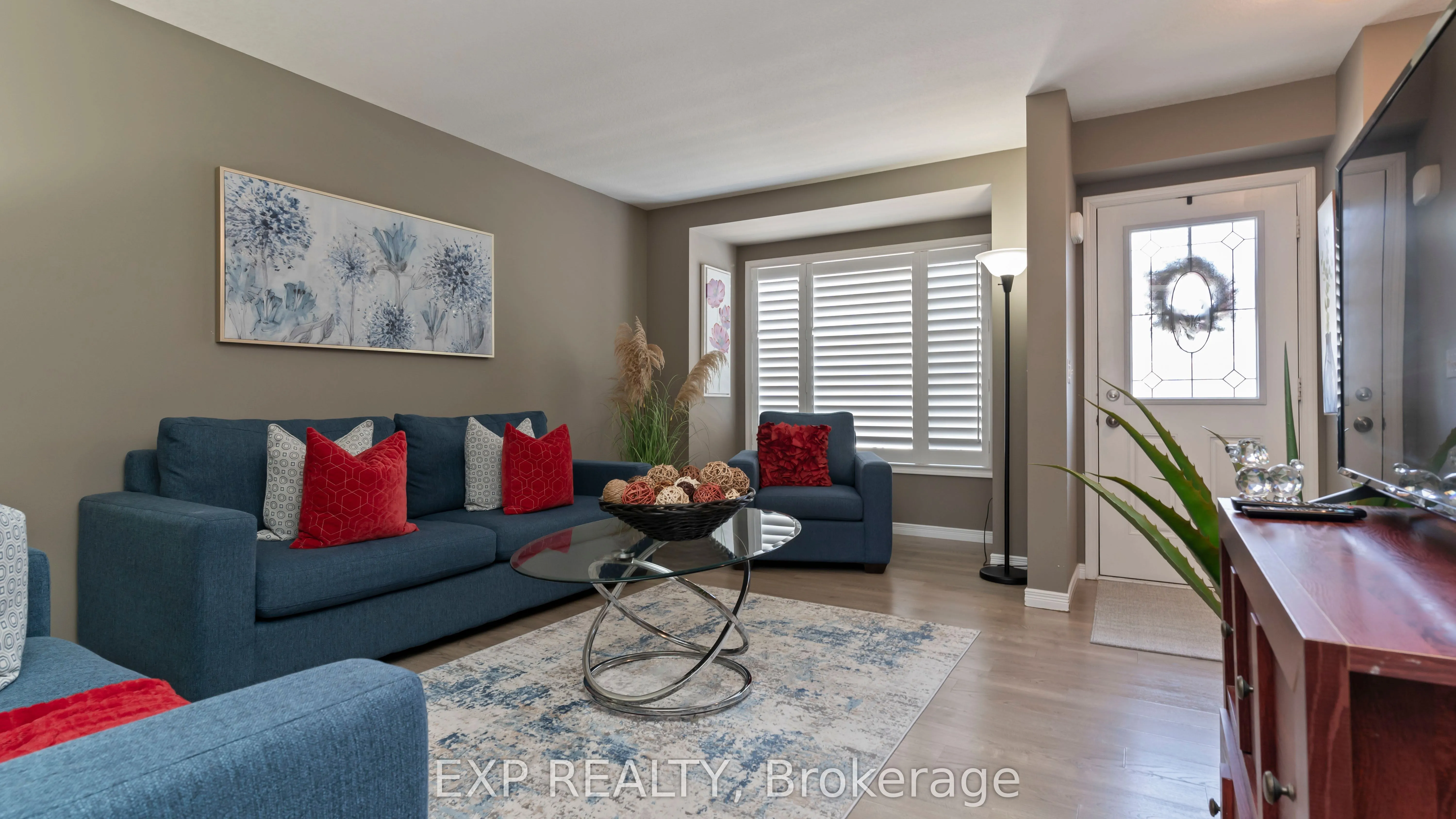 2635 Bateman Trail, #52
