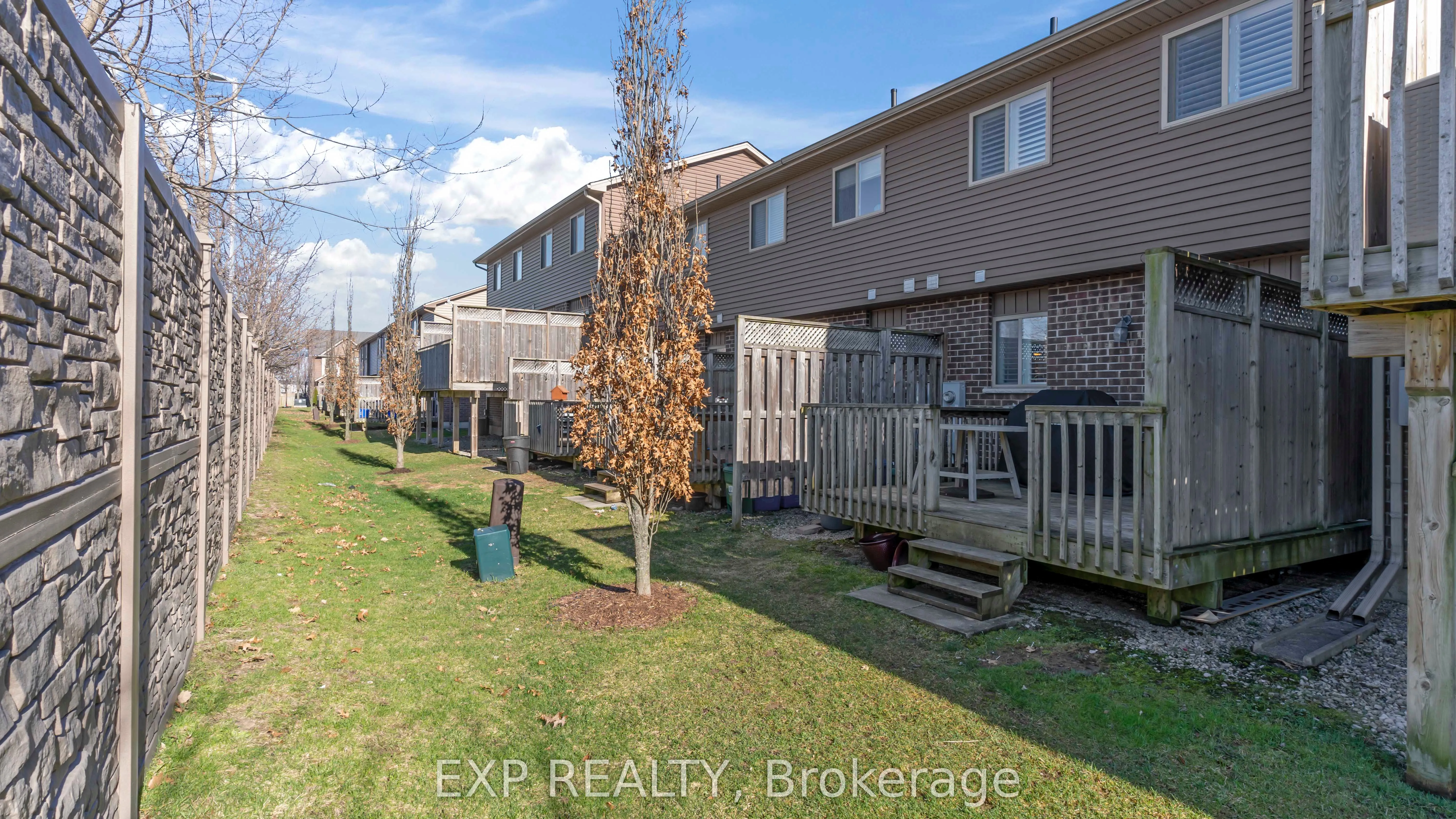2635 Bateman Trail, #52