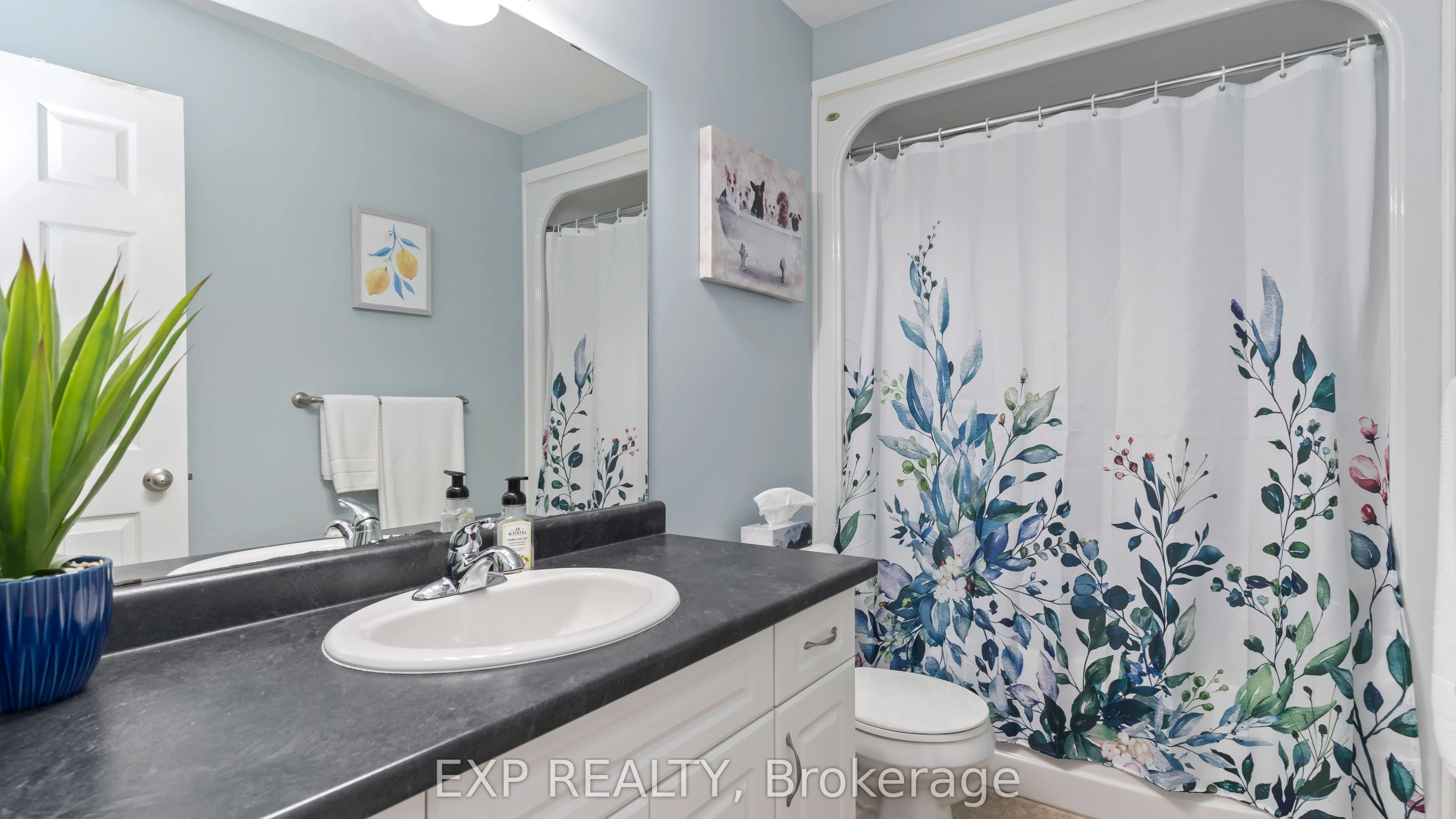 2635 Bateman Trail, #52