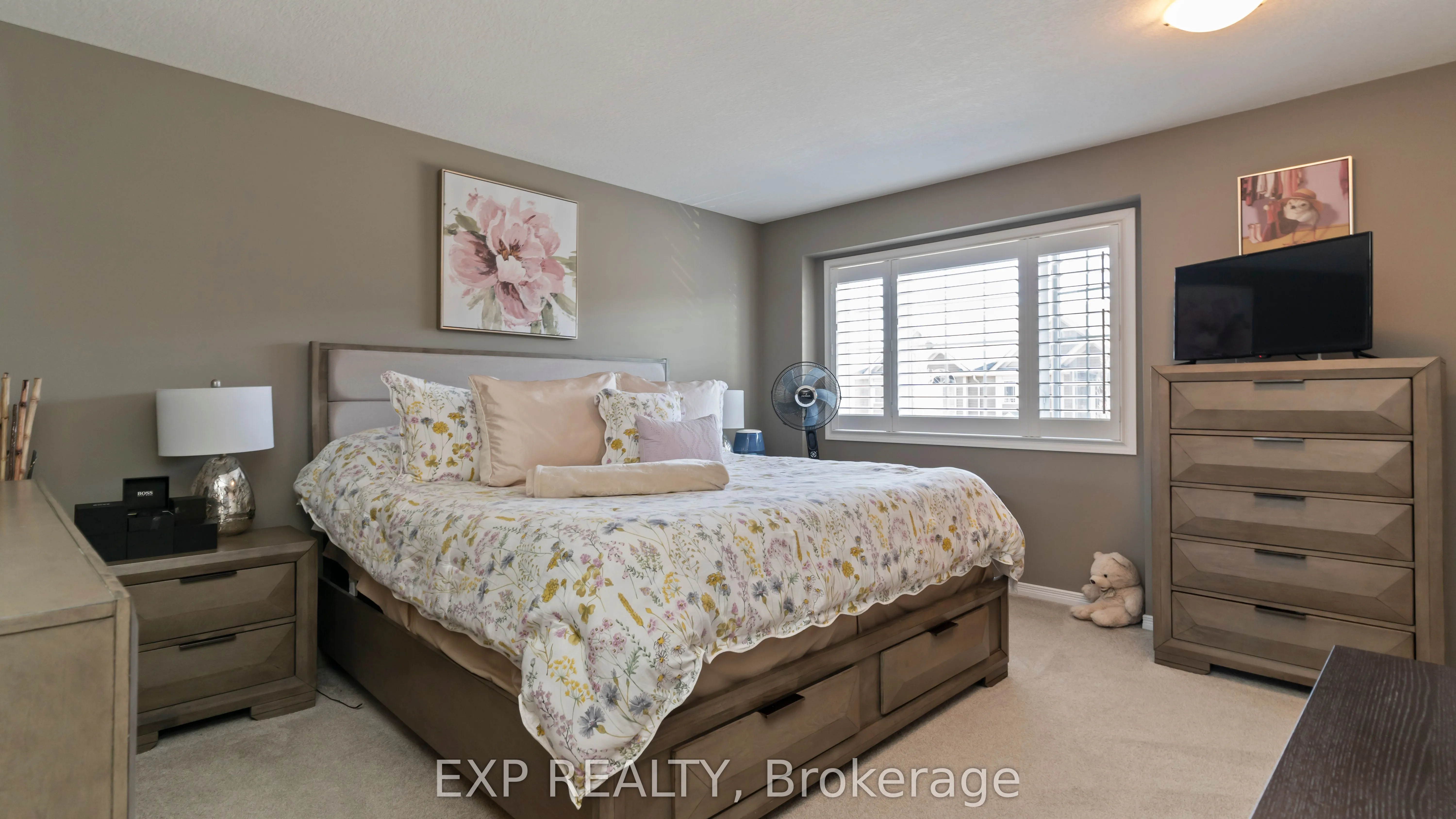 2635 Bateman Trail, #52