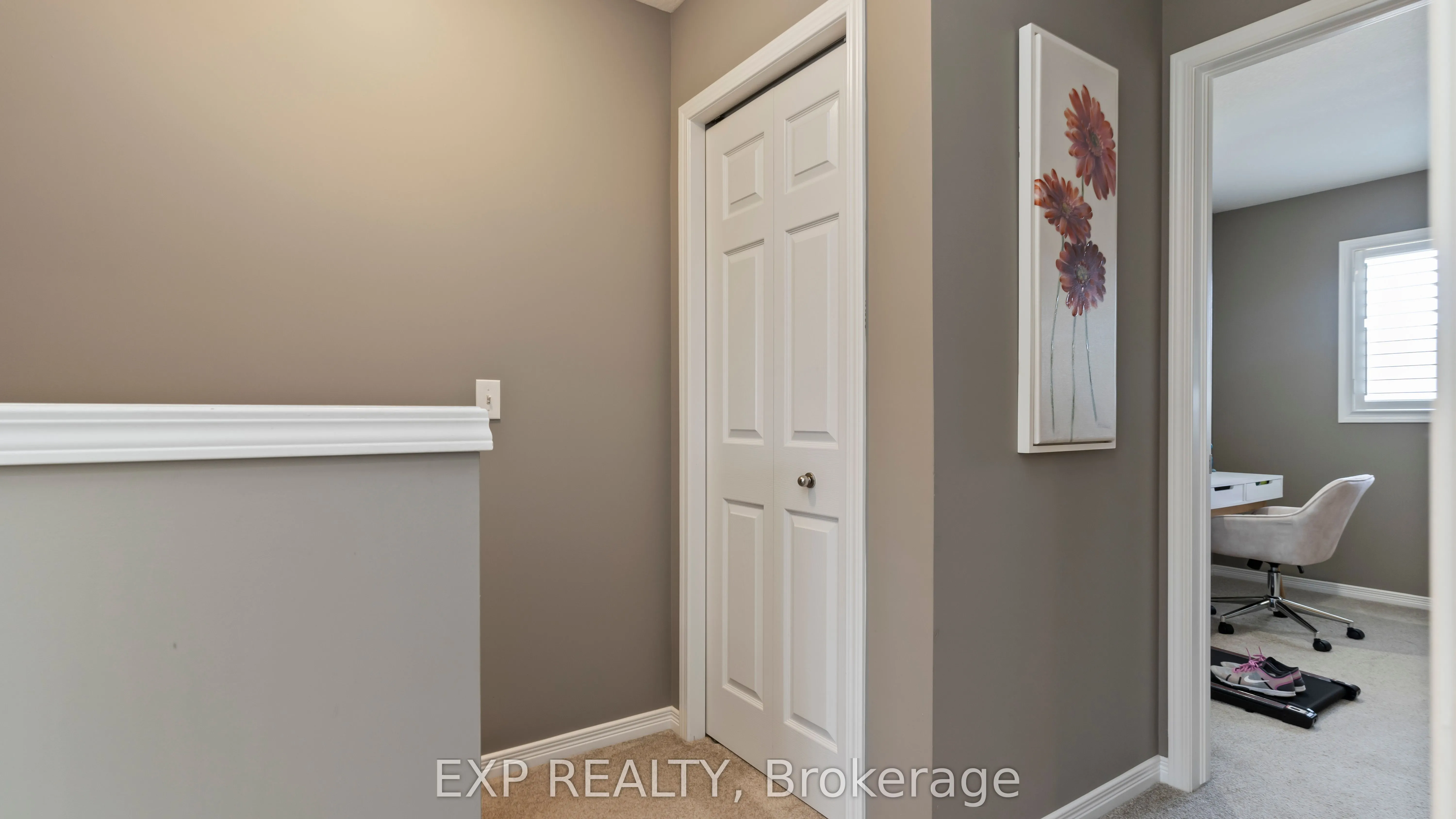 2635 Bateman Trail, #52