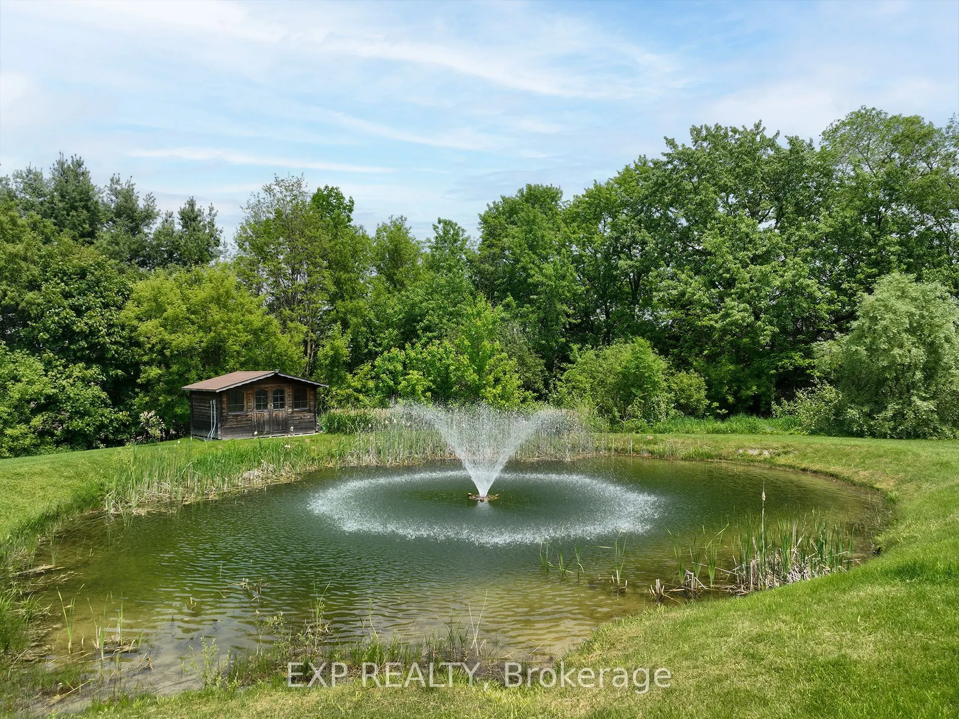 1309 Queens Bush Road